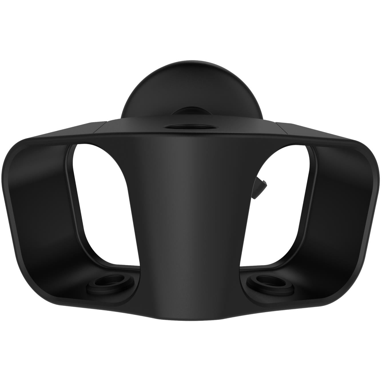 Blink Arc Mount (Black)