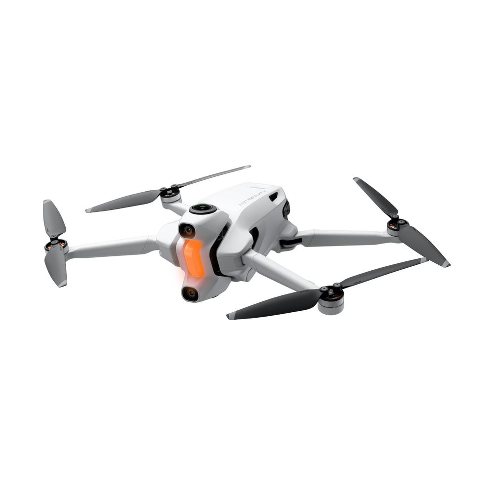 Antigravity A1 8K 360 Drone Standard Bundle