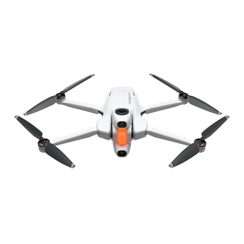 Antigravity A1 8K 360 Drone Standard Bundle