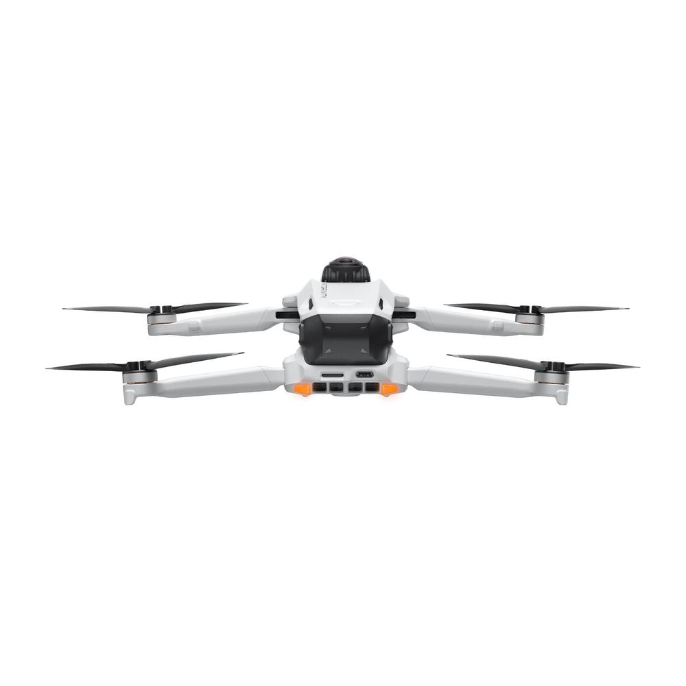 Antigravity A1 8K 360 Drone Standard Bundle
