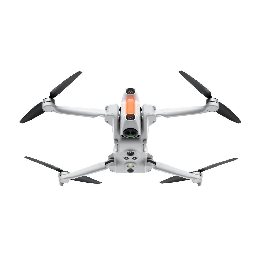 Antigravity A1 8K 360 Drone Standard Bundle