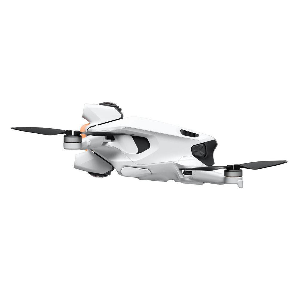 Antigravity A1 8K 360 Drone Standard Bundle