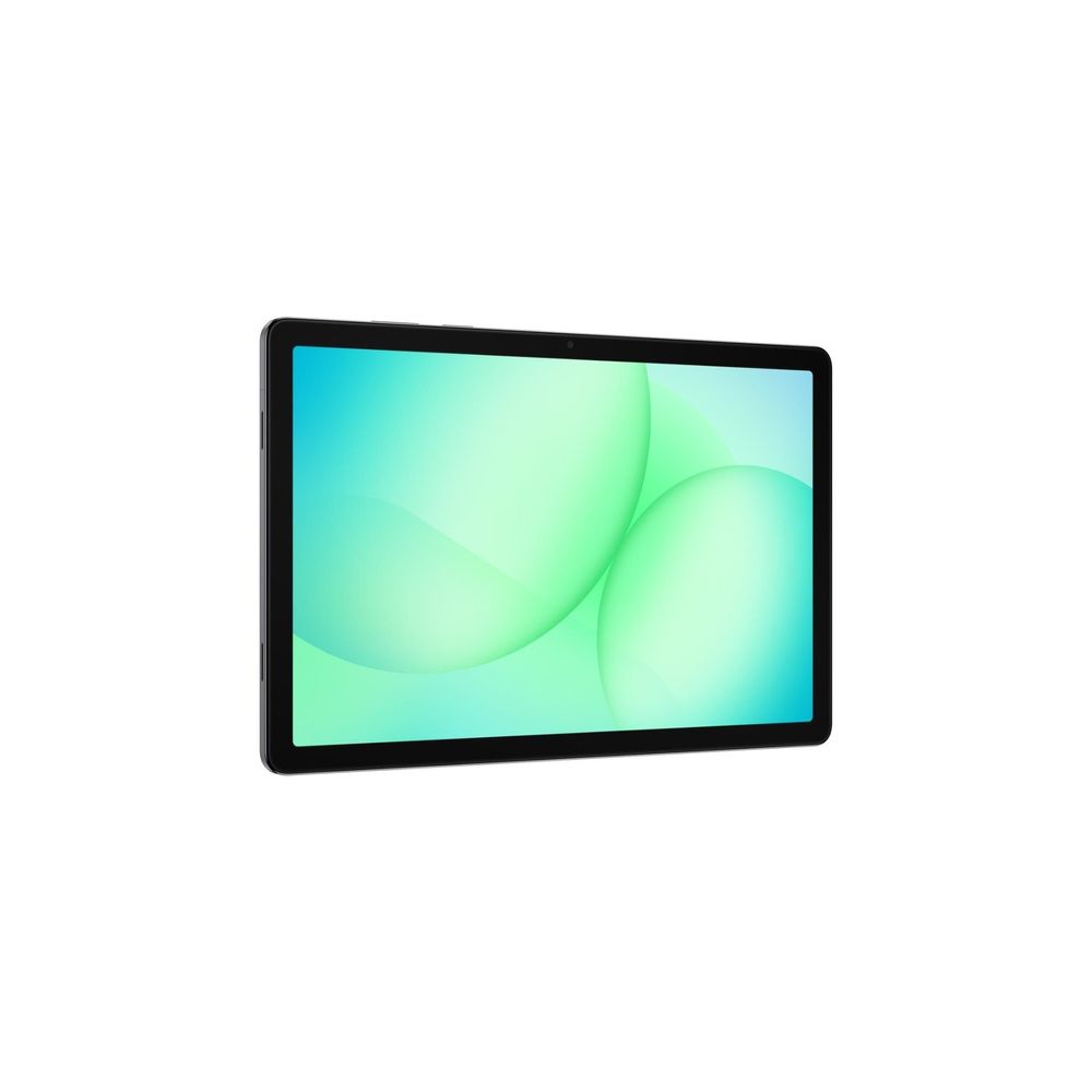 Samsung Galaxy Tab A11+ 11" Wi-Fi 128GB (Grey)