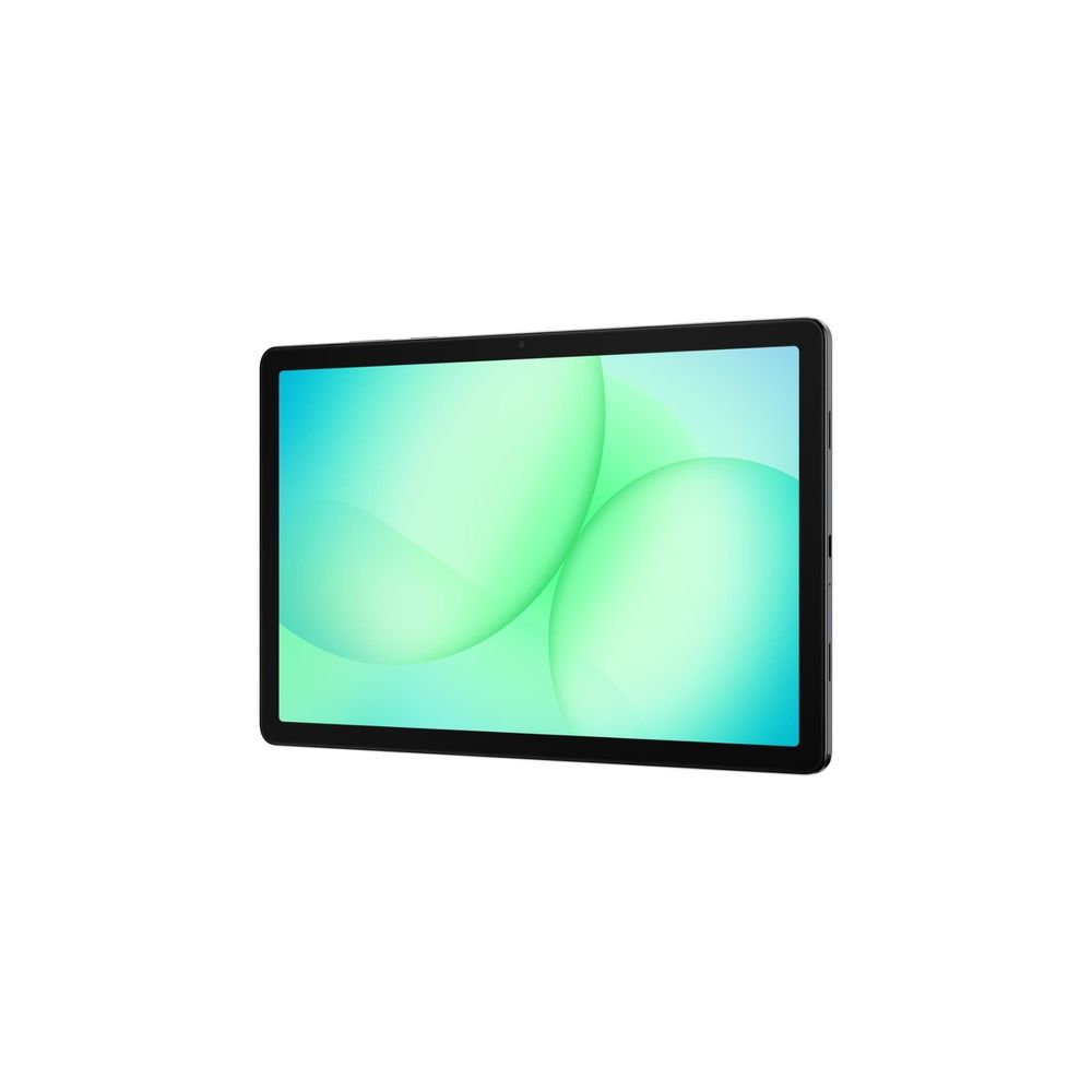 Samsung Galaxy Tab A11+ 11" Wi-Fi 128GB (Grey)