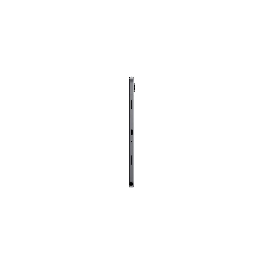 Samsung Galaxy Tab A11+ 11" Wi-Fi 128GB (Grey)
