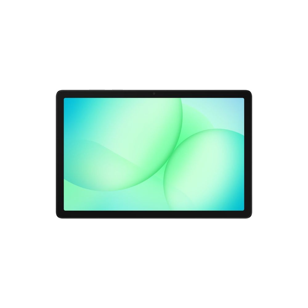 Samsung Galaxy Tab A11+ 11" Wi-Fi 128GB (Silver)