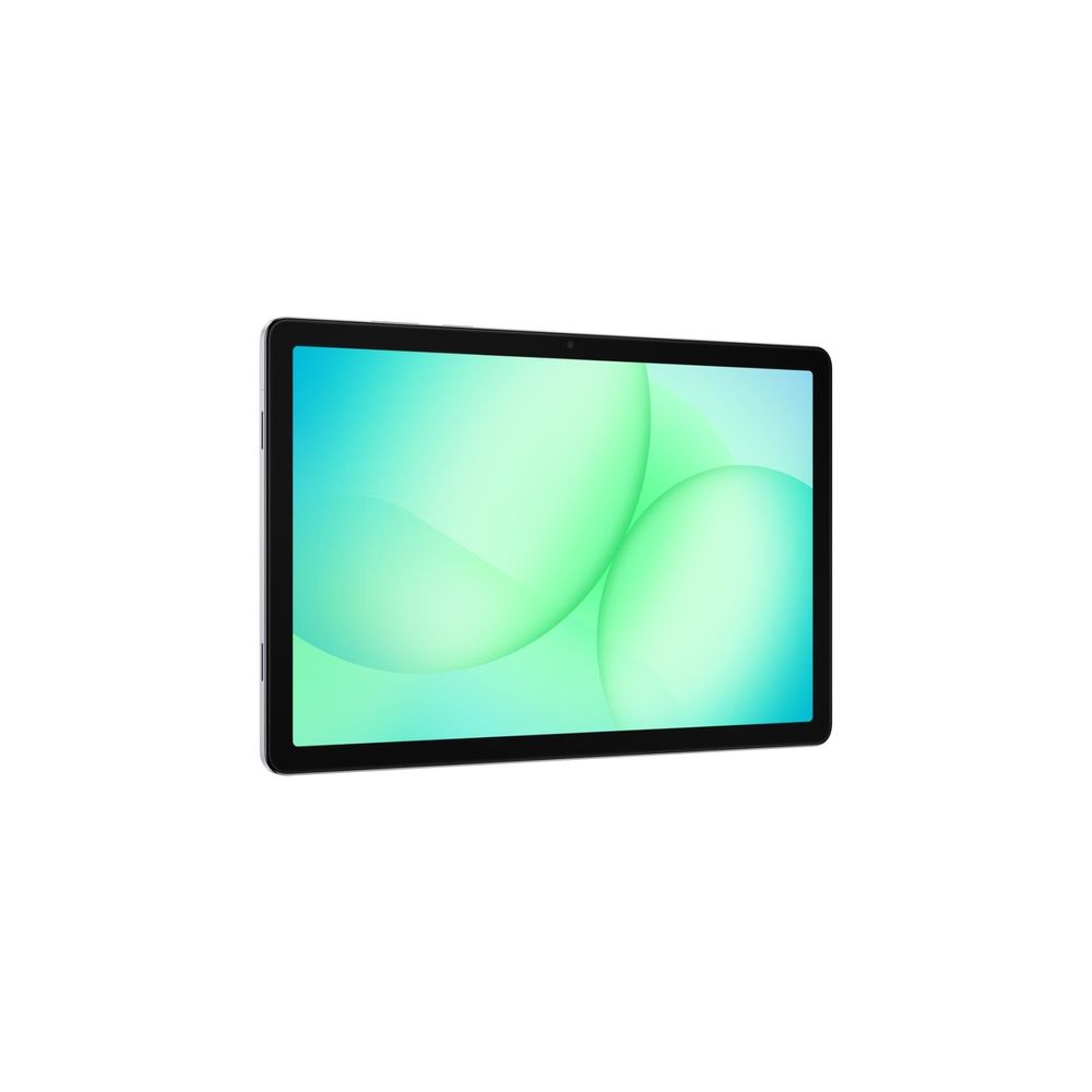 Samsung Galaxy Tab A11+ 11" Wi-Fi 128GB (Silver)