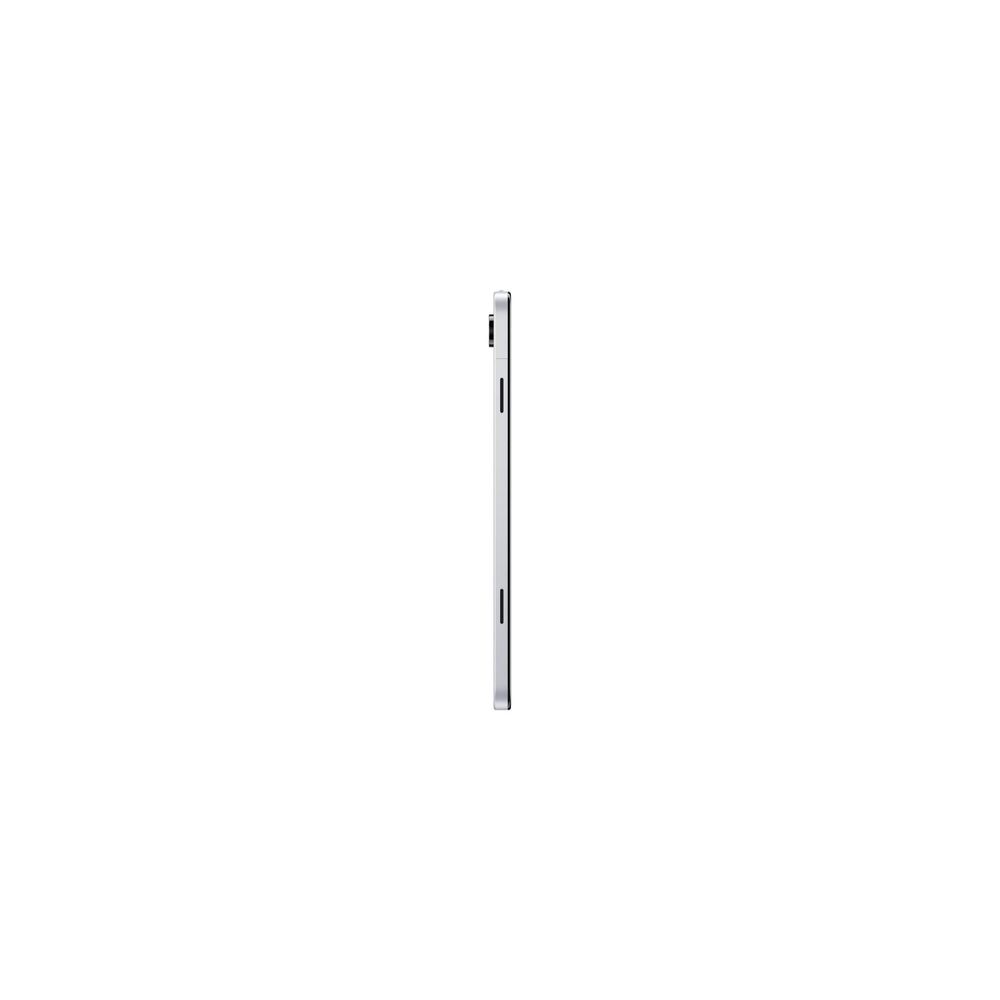 Samsung Galaxy Tab A11+ 11" Wi-Fi 128GB (Silver)