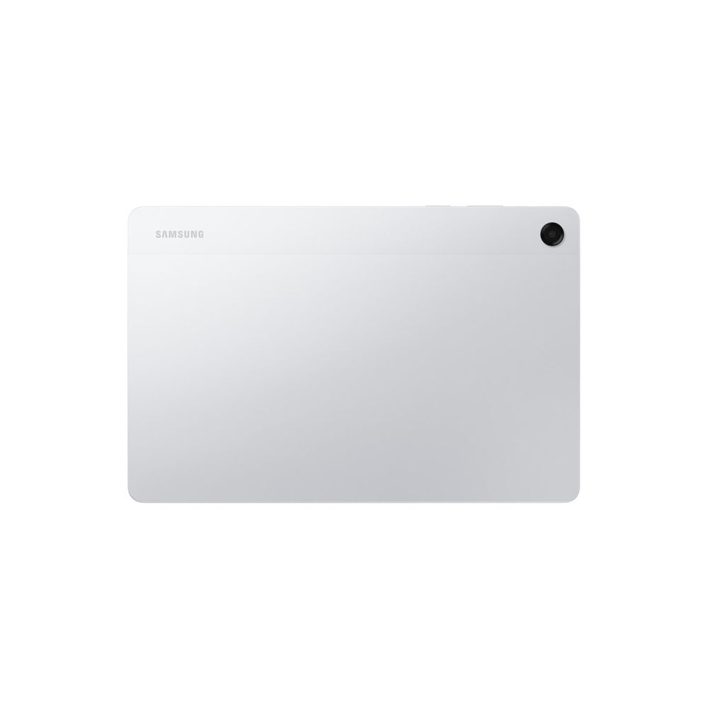 Samsung Galaxy Tab A11+ 11" Wi-Fi 128GB (Silver)