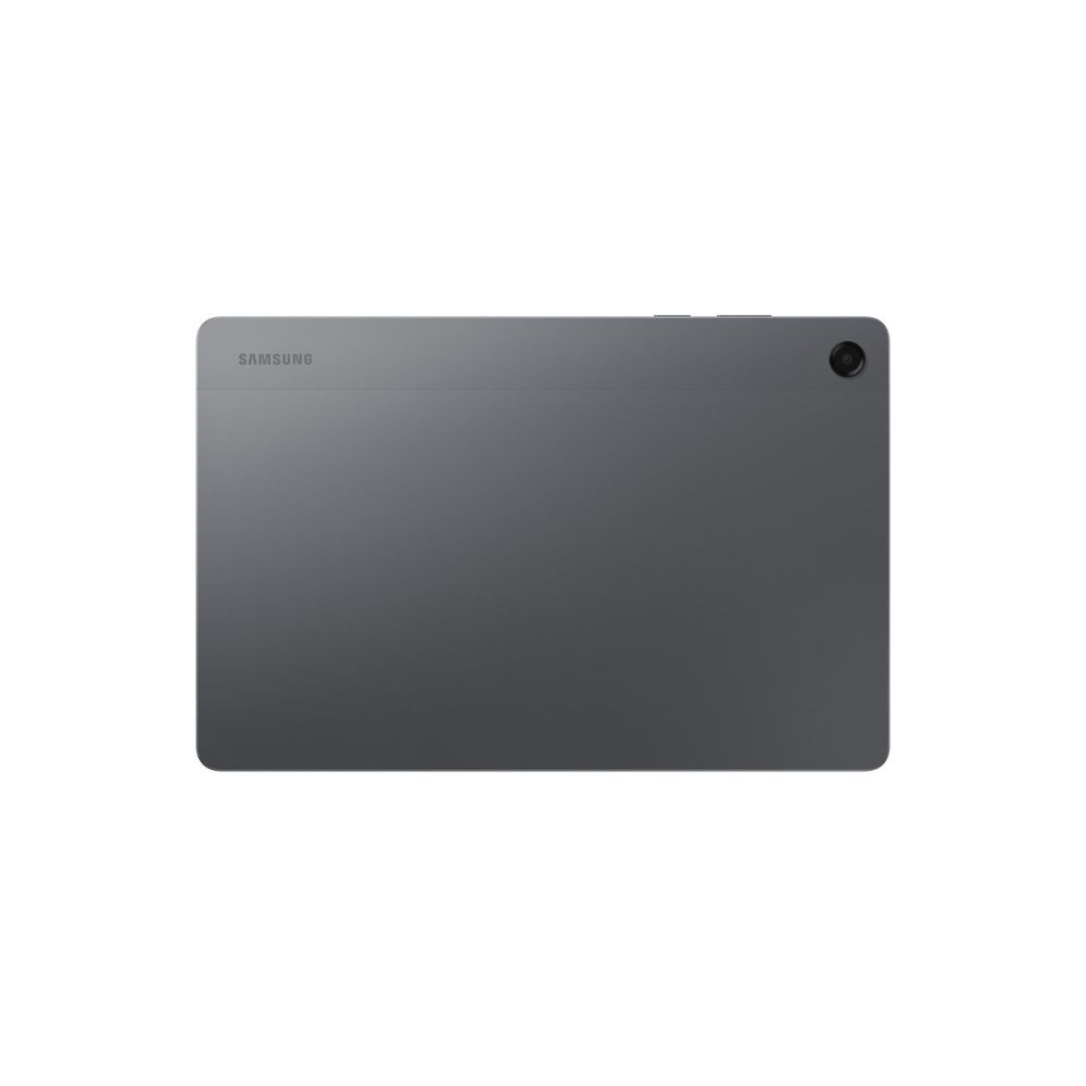 Samsung Galaxy Tab A11+ 11" 5G 128GB (Grey)