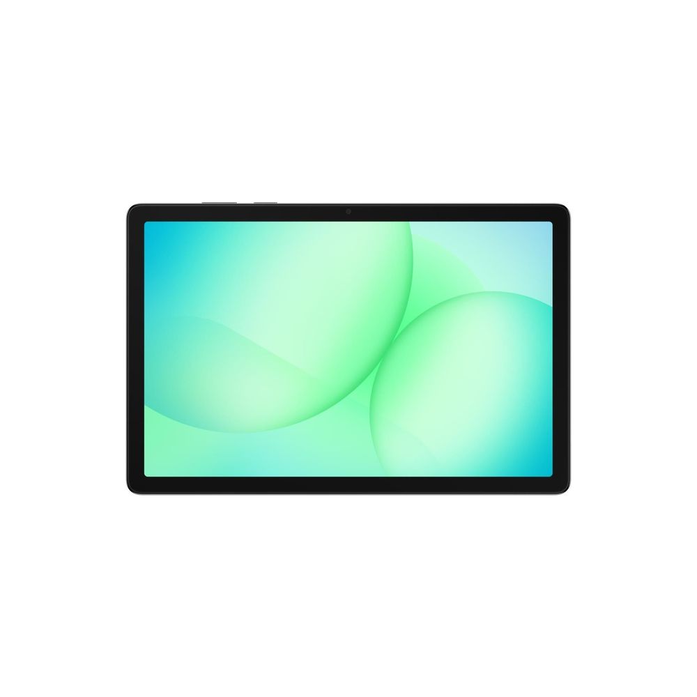 Samsung Galaxy Tab A11+ 11" 5G 128GB (Grey)