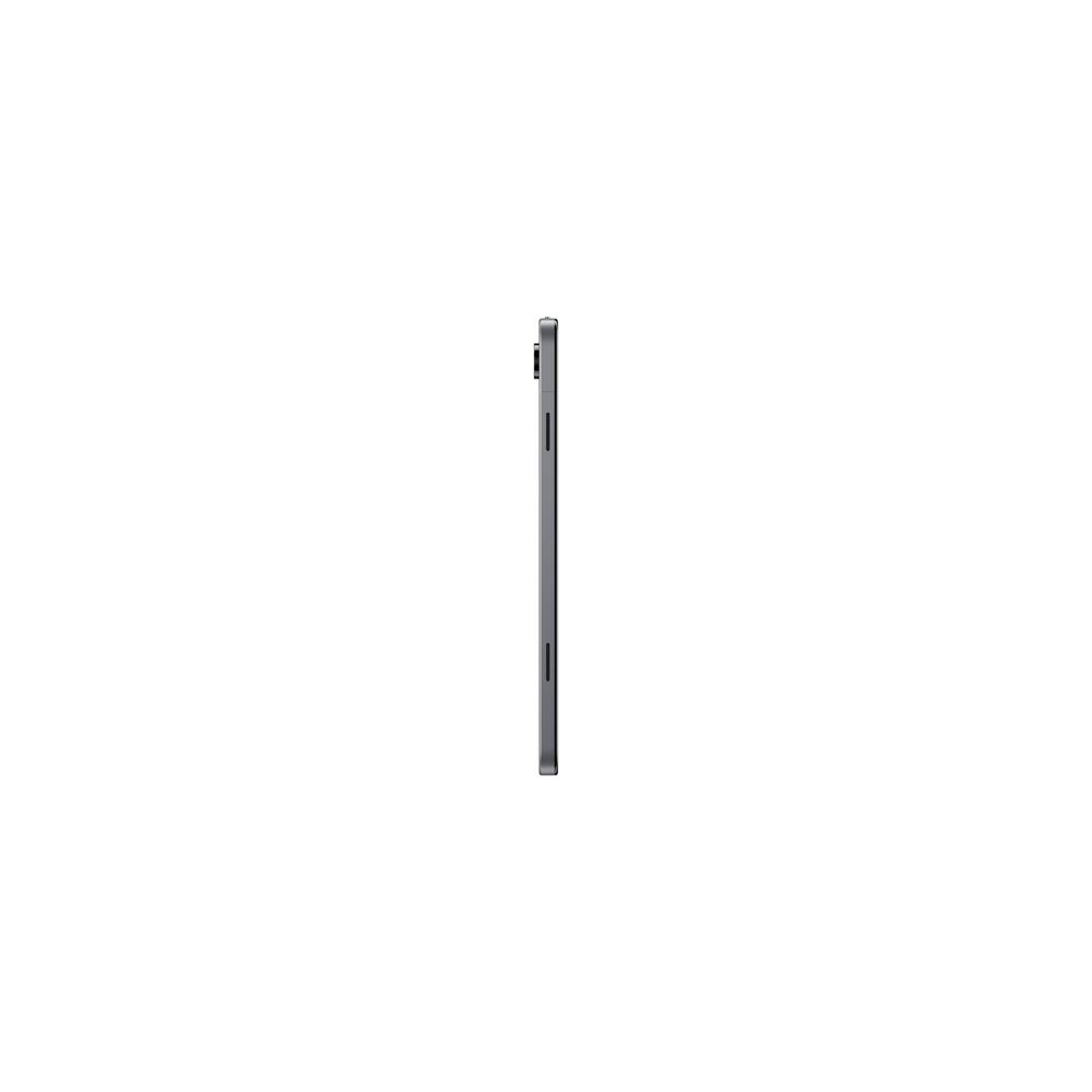 Samsung Galaxy Tab A11+ 11" Wi-Fi 256GB (Grey)