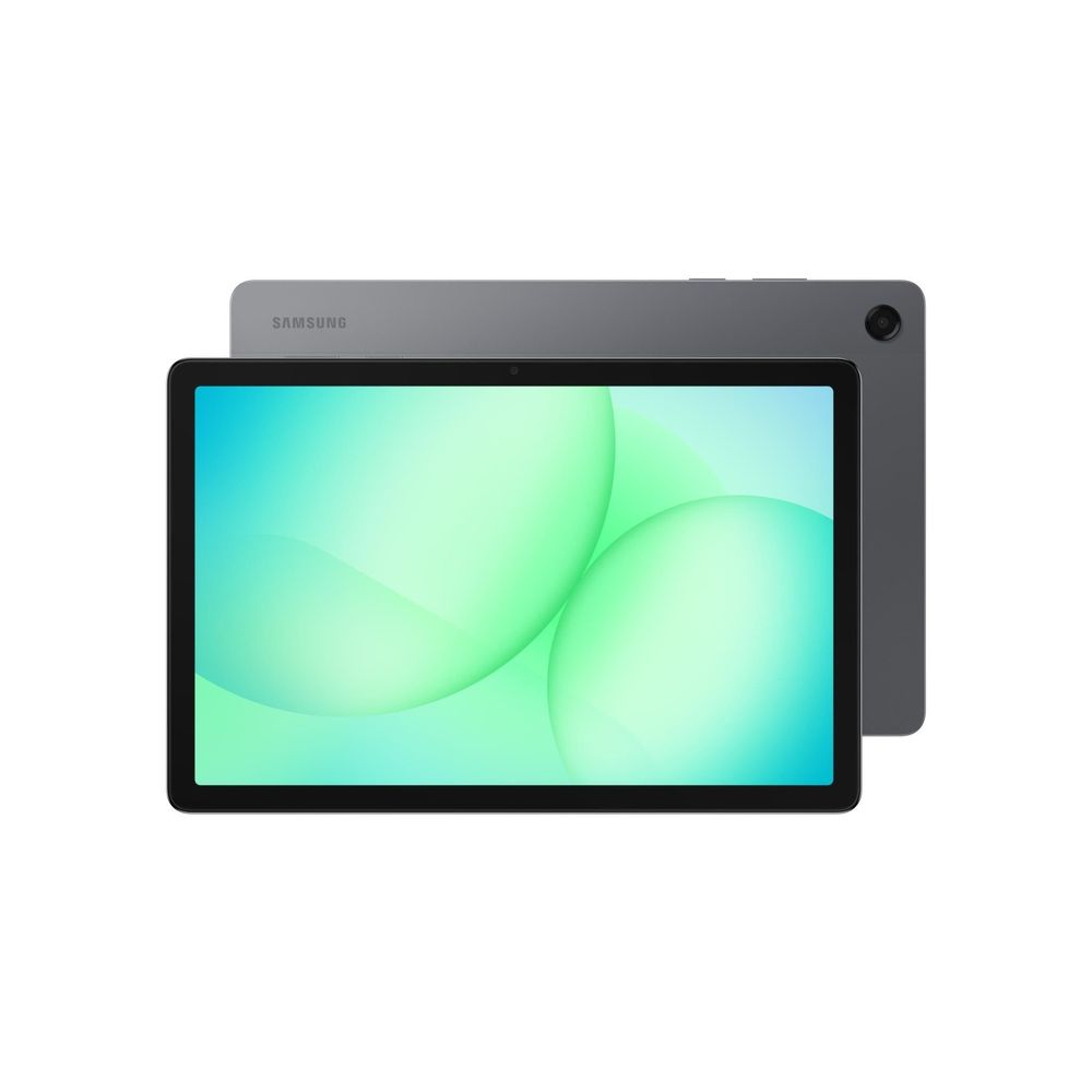 Samsung Galaxy Tab A11+ 11" Wi-Fi 256GB (Grey)
