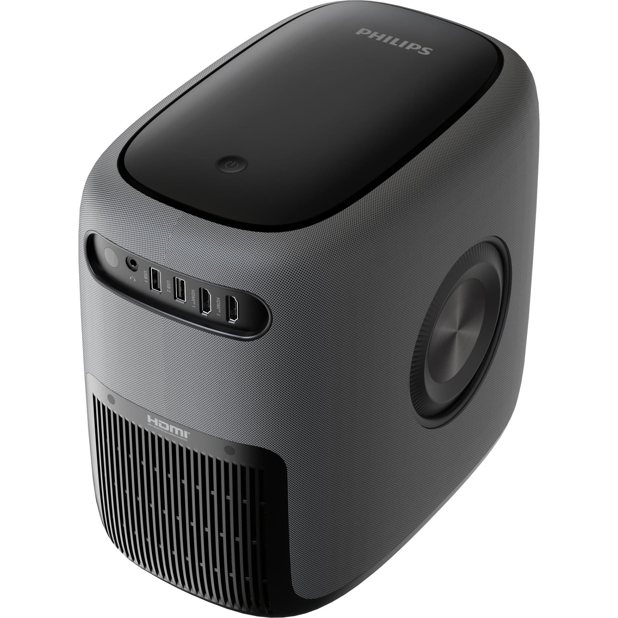 Philips NeoPix 950 Full HD Smart Projector