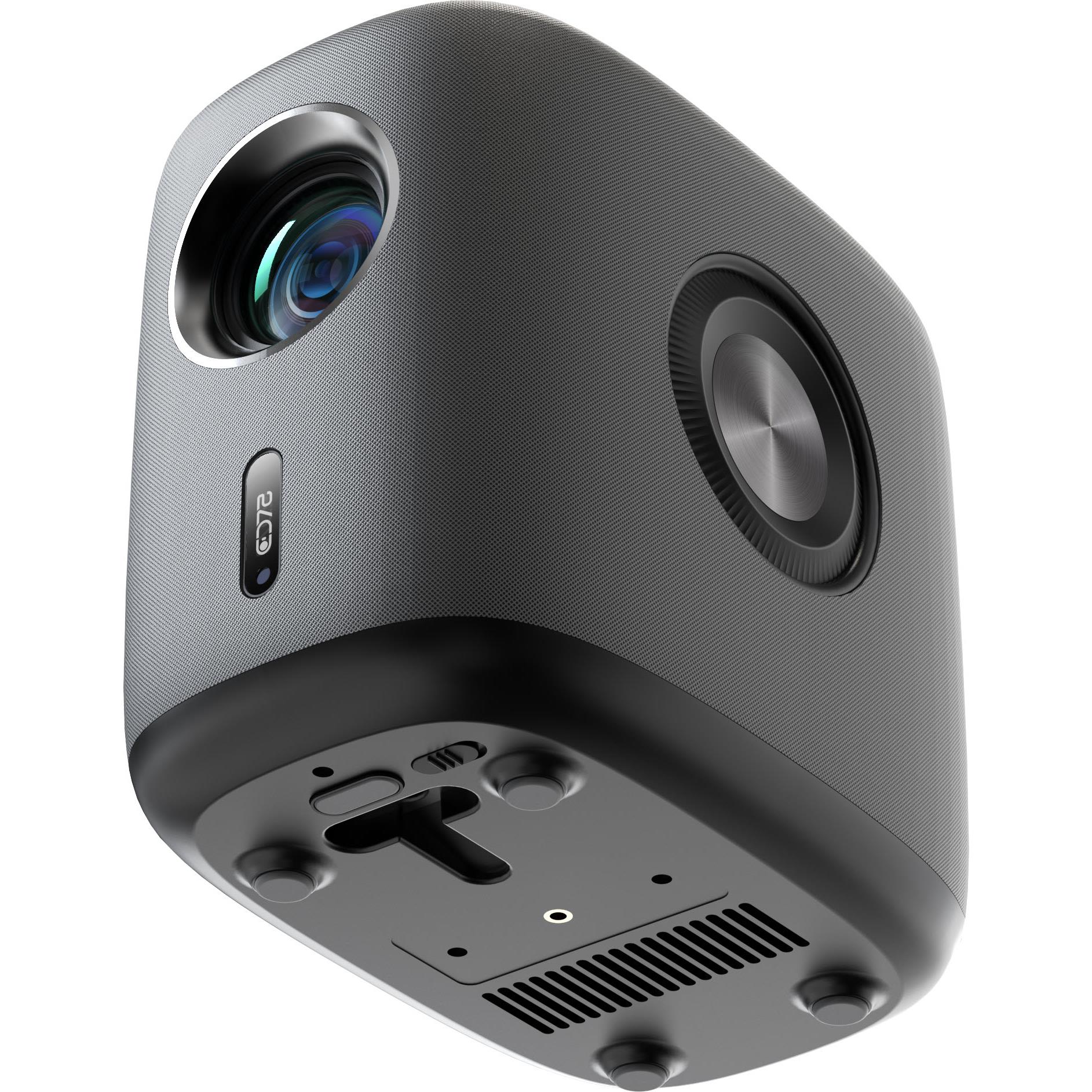 Philips NeoPix 950 Full HD Smart Projector