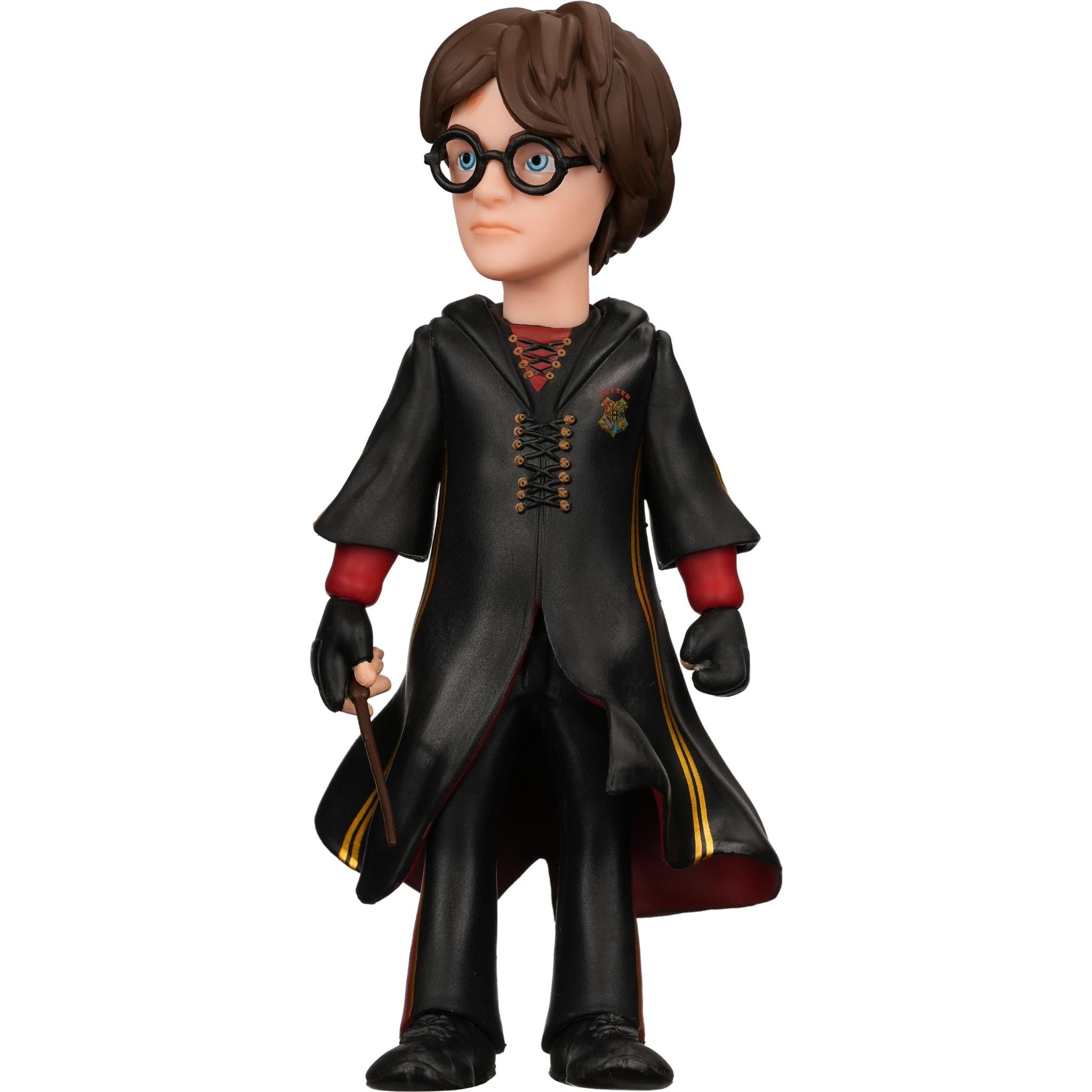 Minix: Harry Potter - Harry Potter (Goblet of Fire)