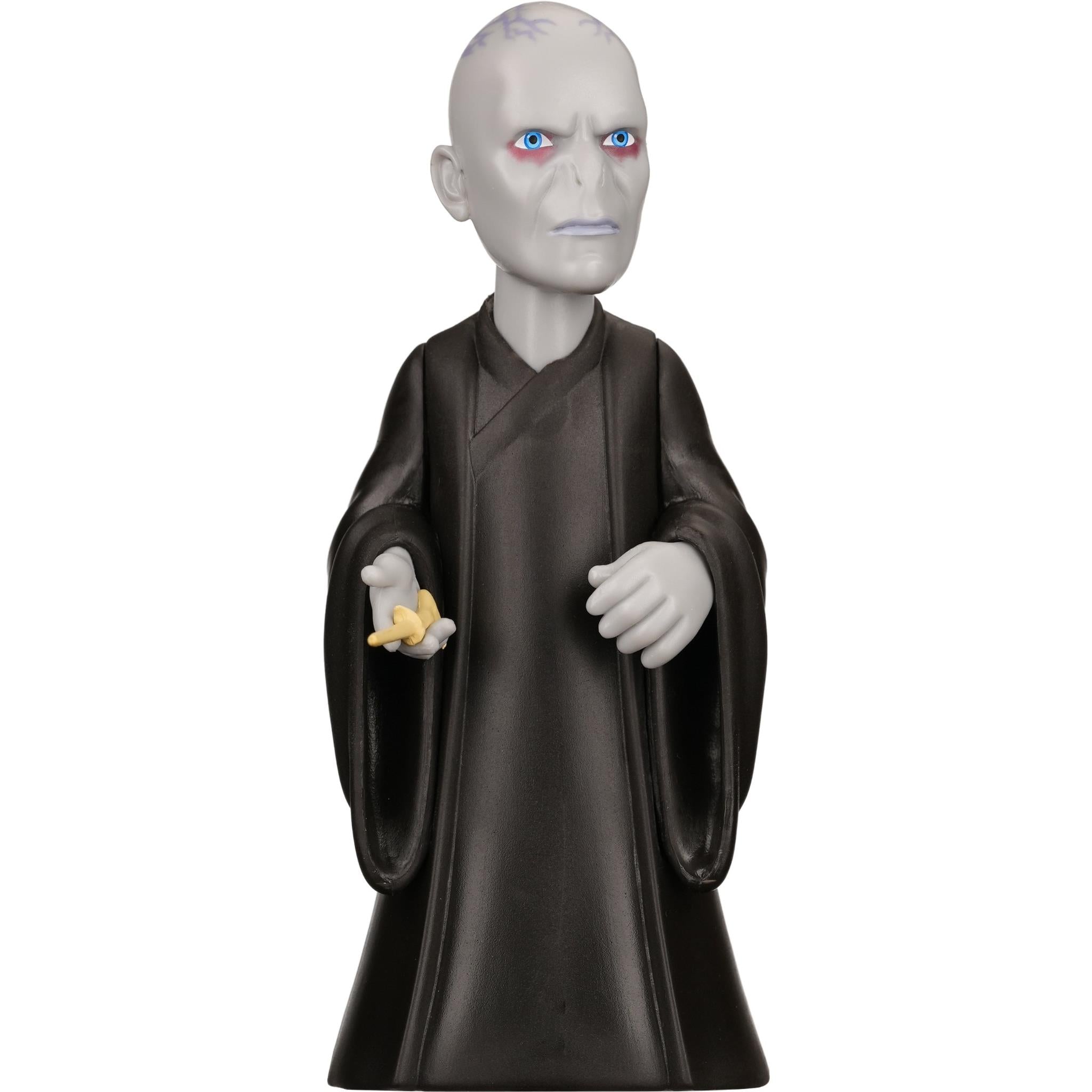 Minix: Harry Potter - Voldemort