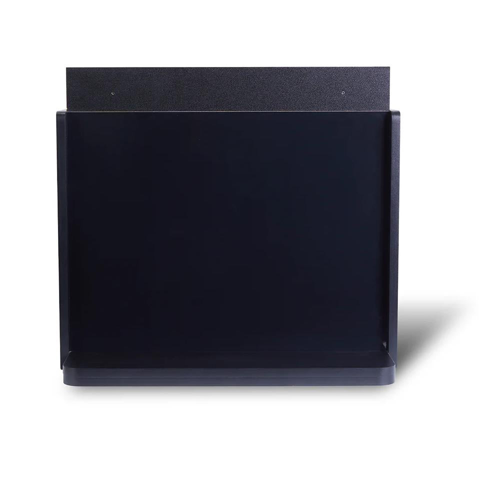 Arcade1Up Classic SE Riser