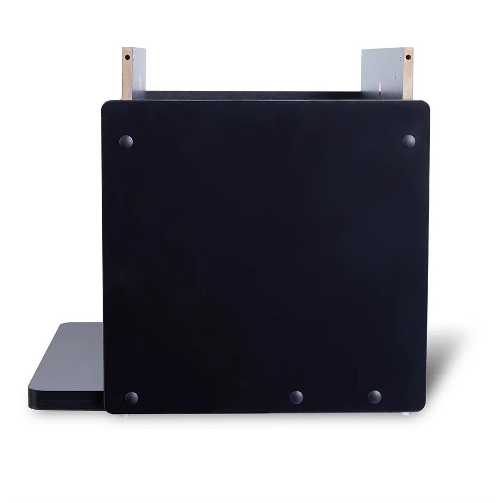 Arcade1Up Classic SE Riser