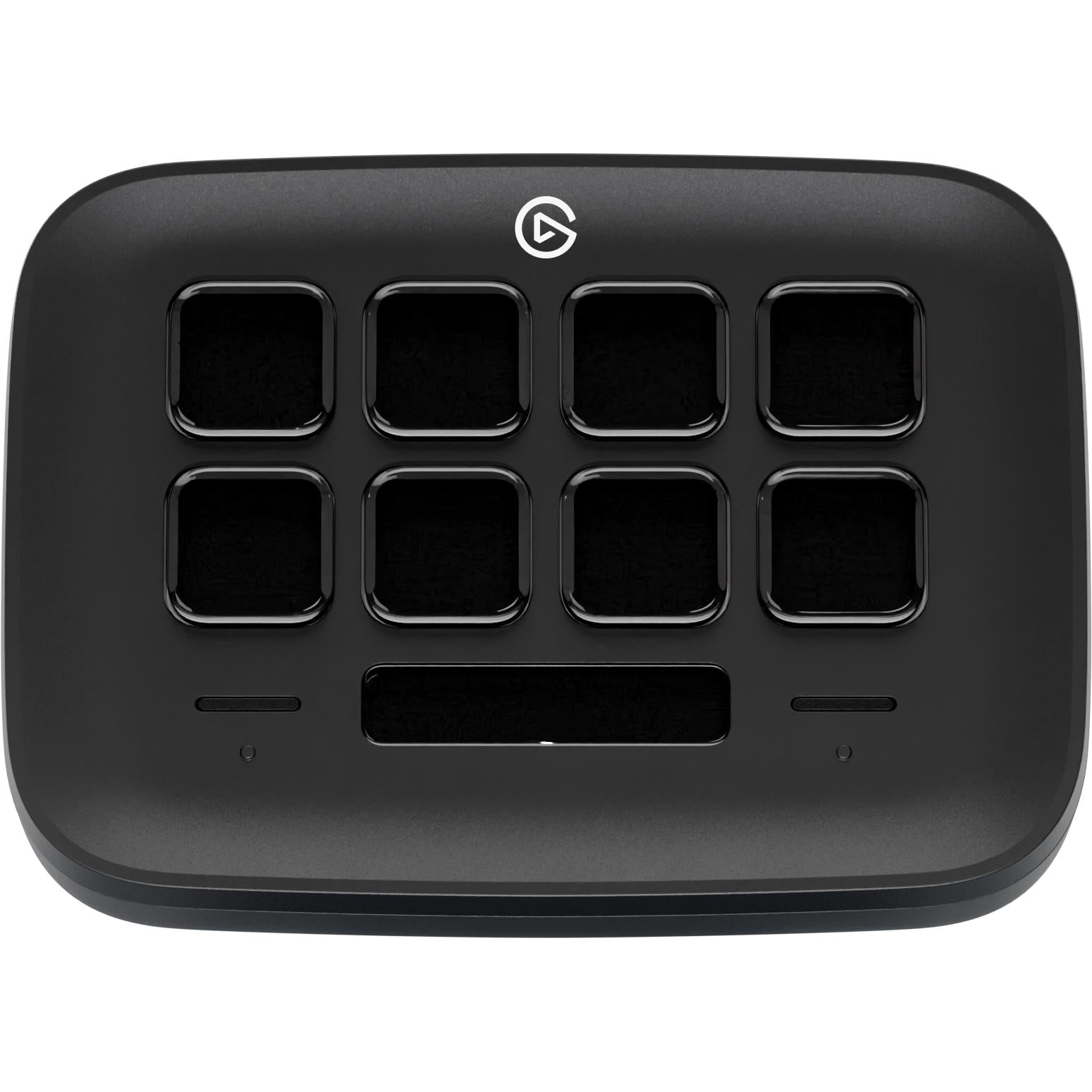 Elgato Stream Deck Neo (Black)