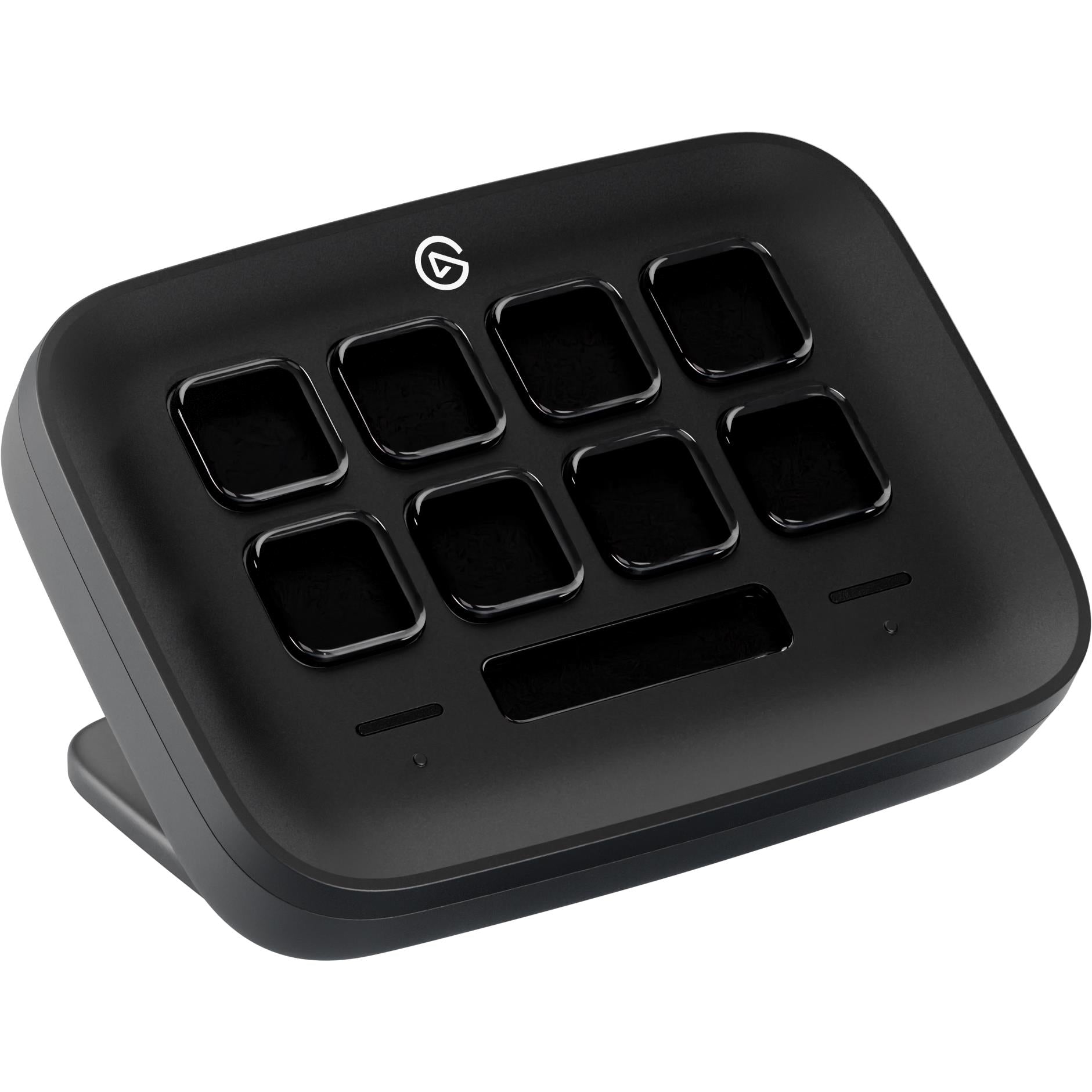 Elgato Stream Deck Neo (Black)