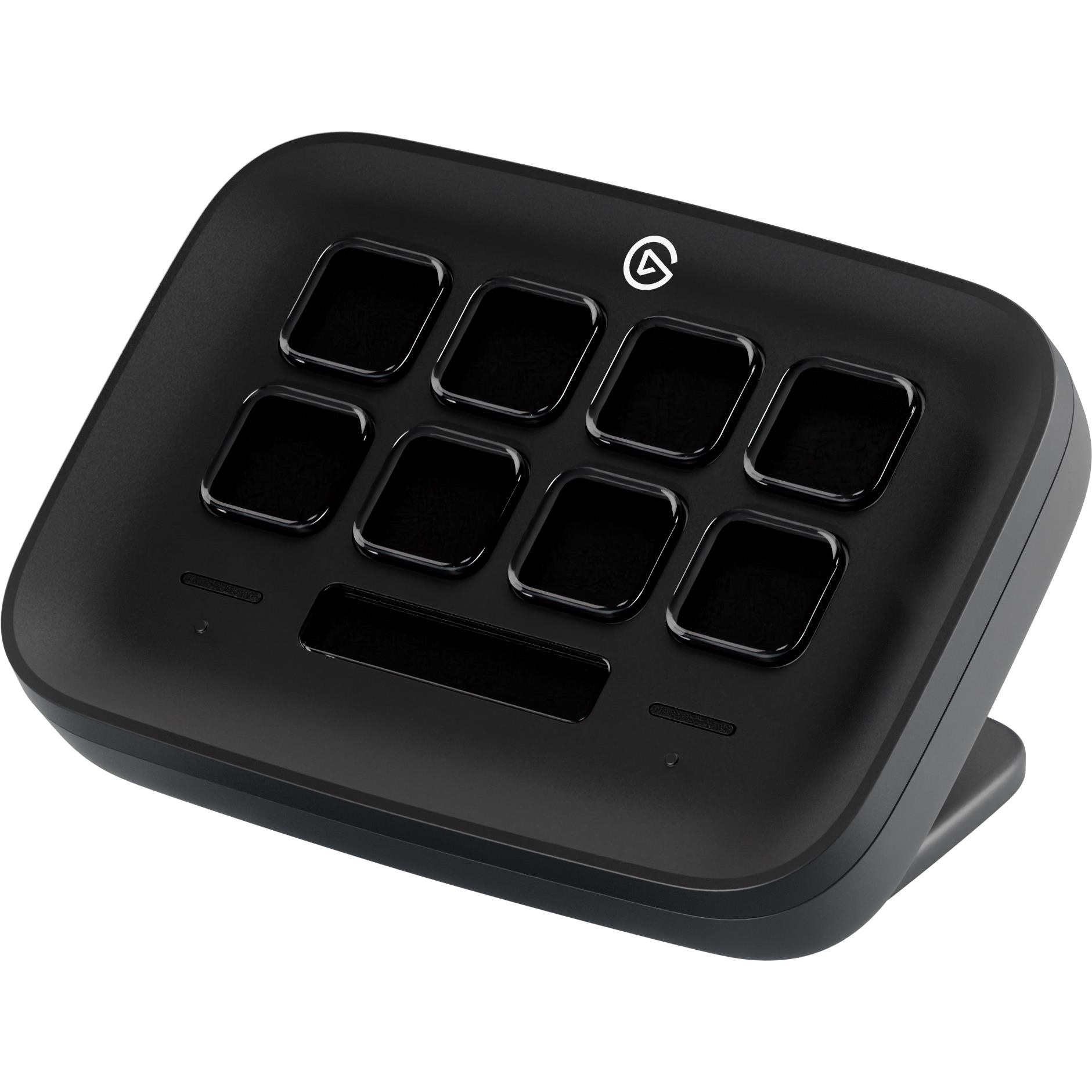 Elgato Stream Deck Neo (Black)
