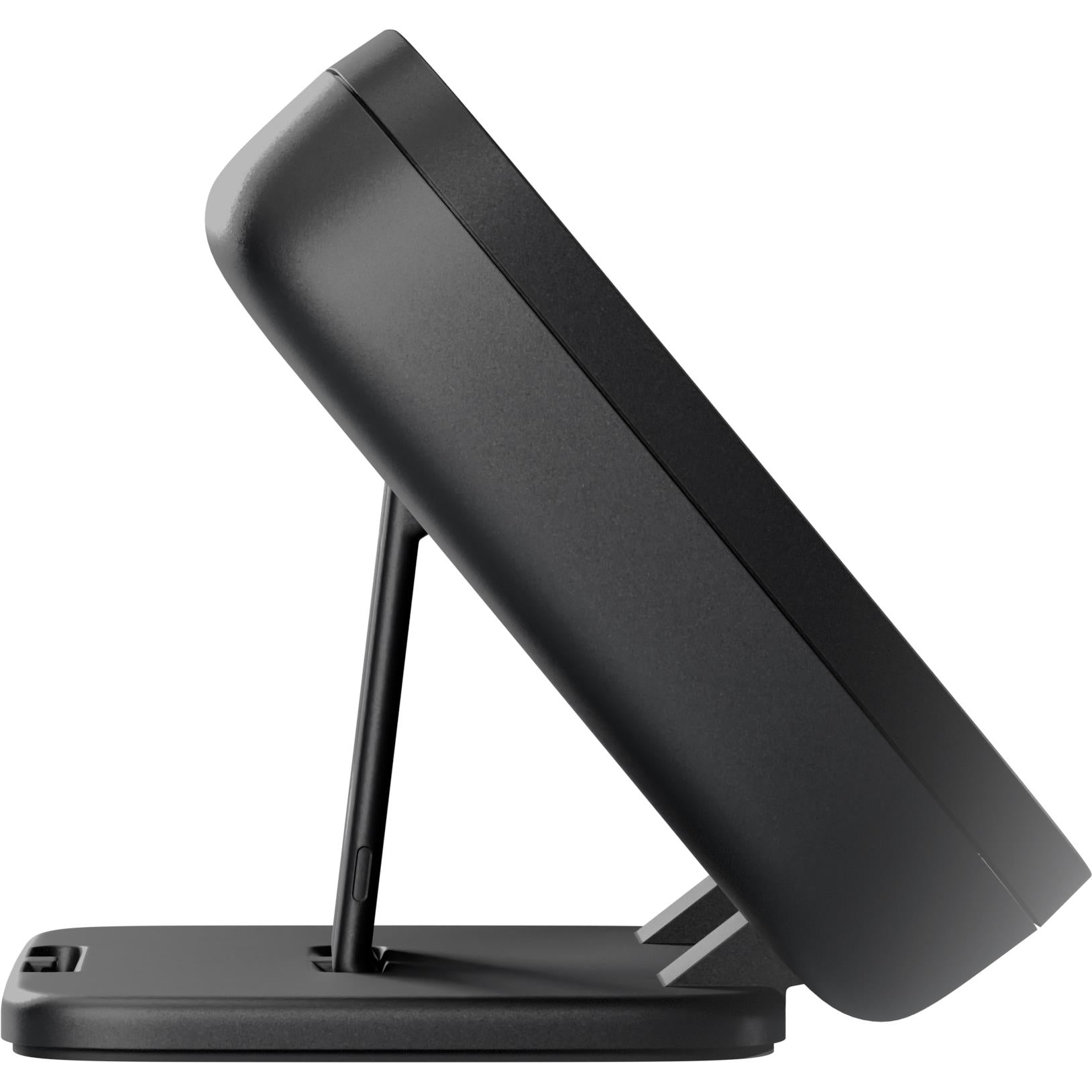 Elgato Stream Deck Neo (Black)