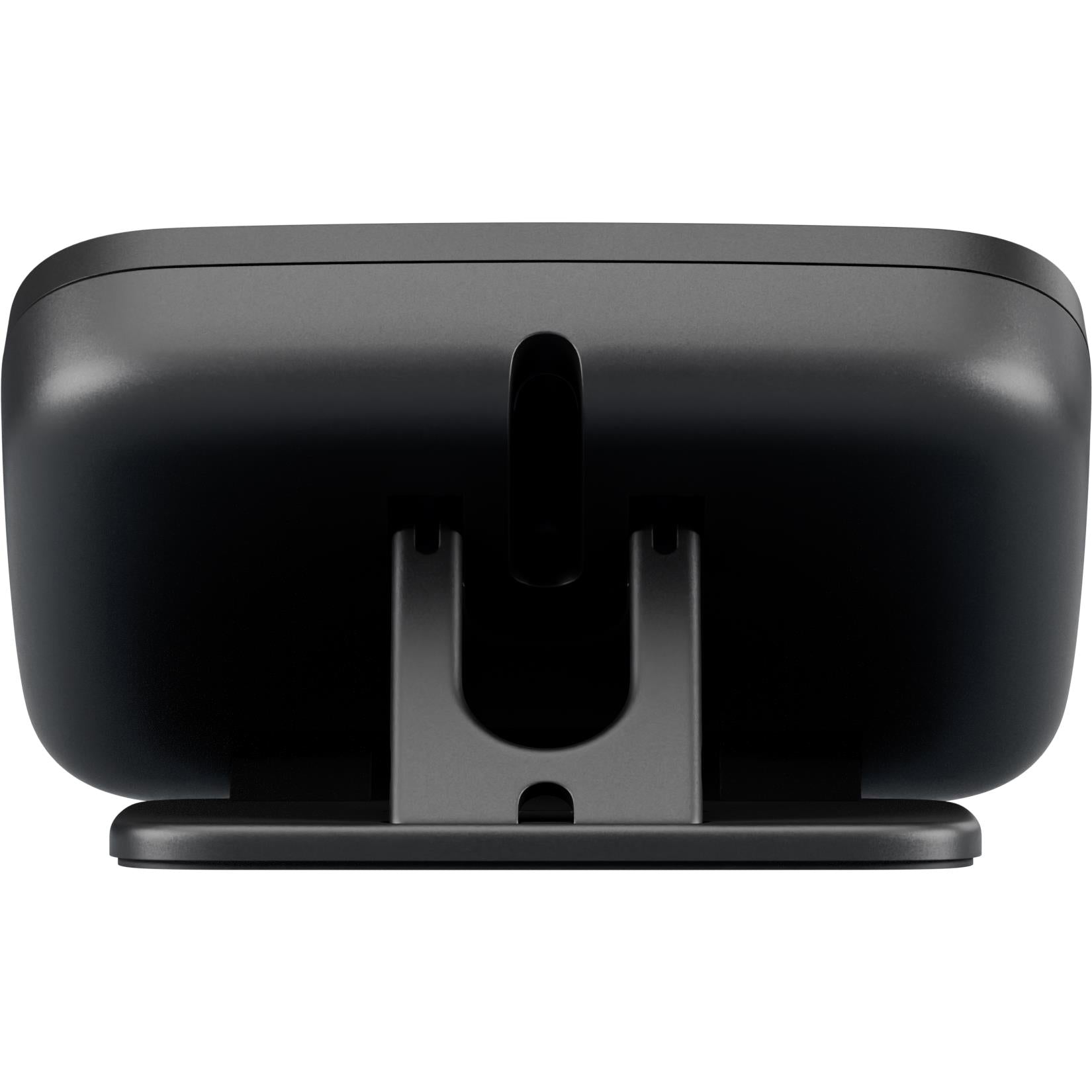 Elgato Stream Deck Neo (Black)