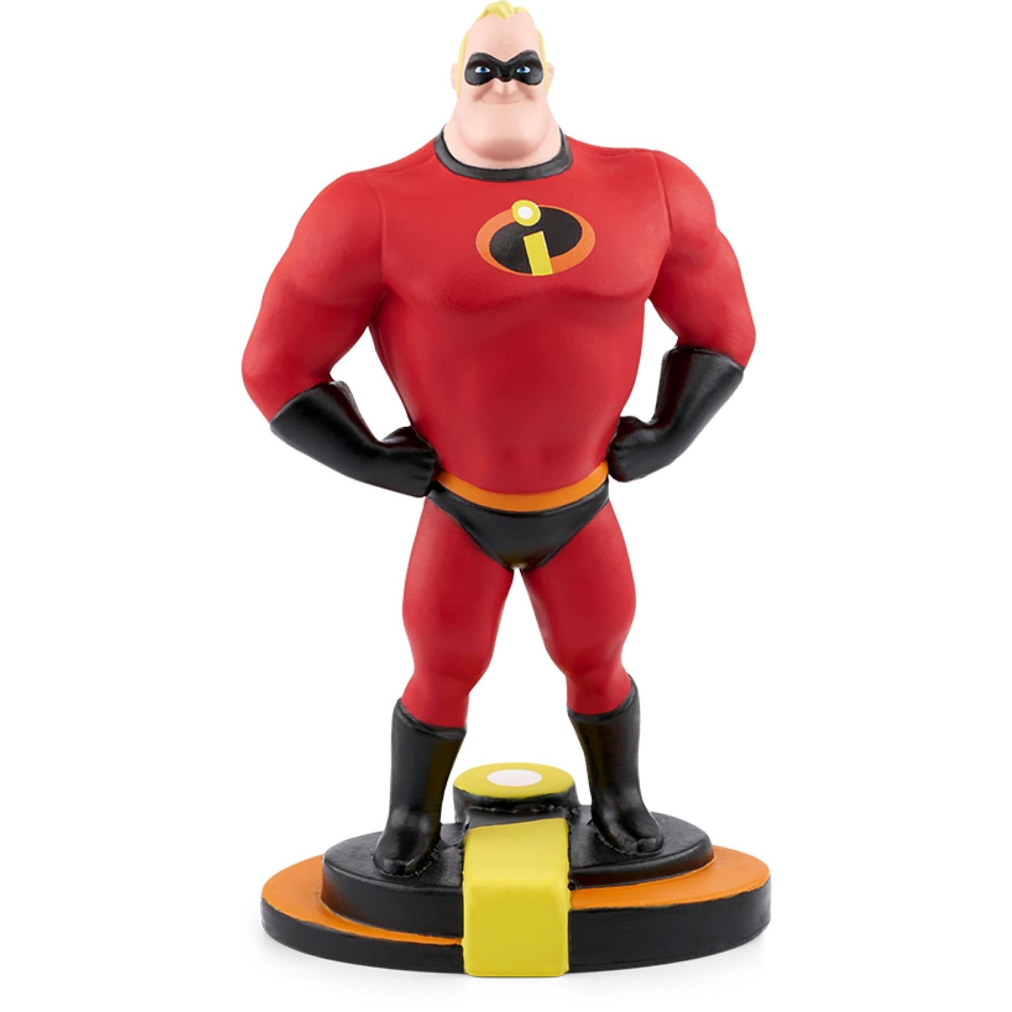 Disney: The Incredibles - Mr Incredible Tonie Audio Character