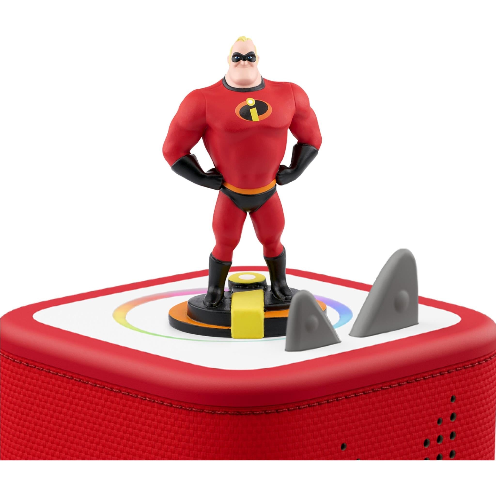 Disney: The Incredibles - Mr Incredible Tonie Audio Character