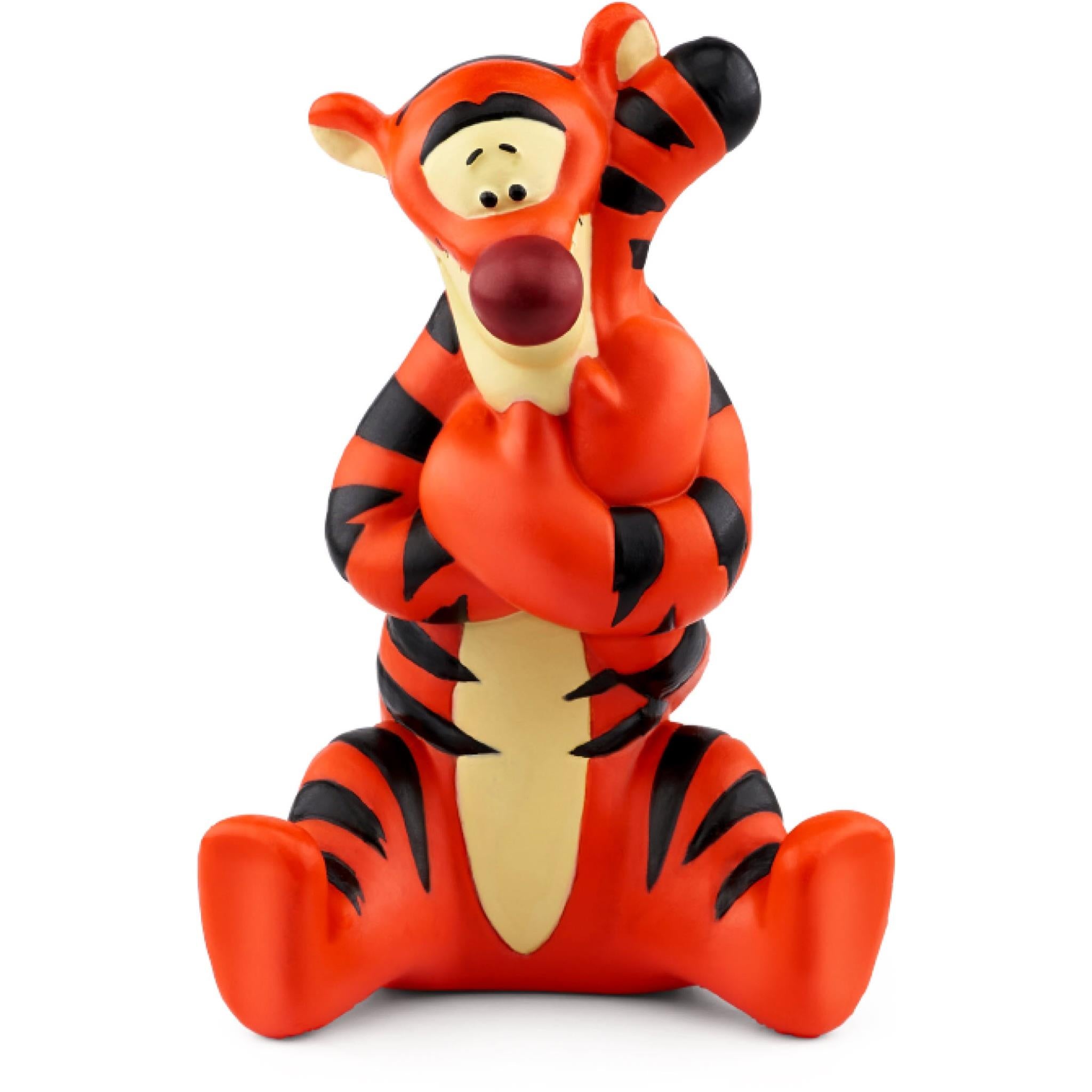 Disney: Winnie The Pooh - Tigger Tonie Audio Character