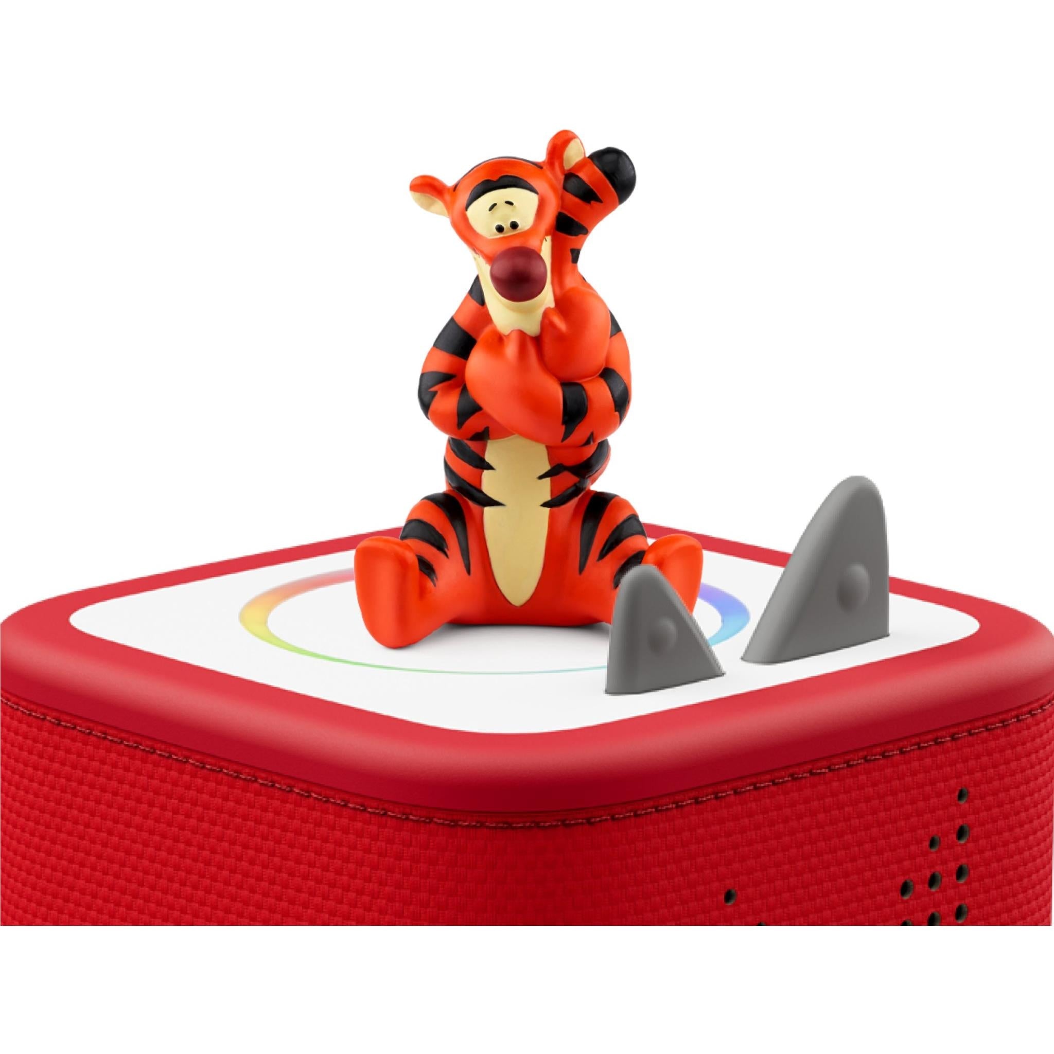 Disney: Winnie The Pooh - Tigger Tonie Audio Character