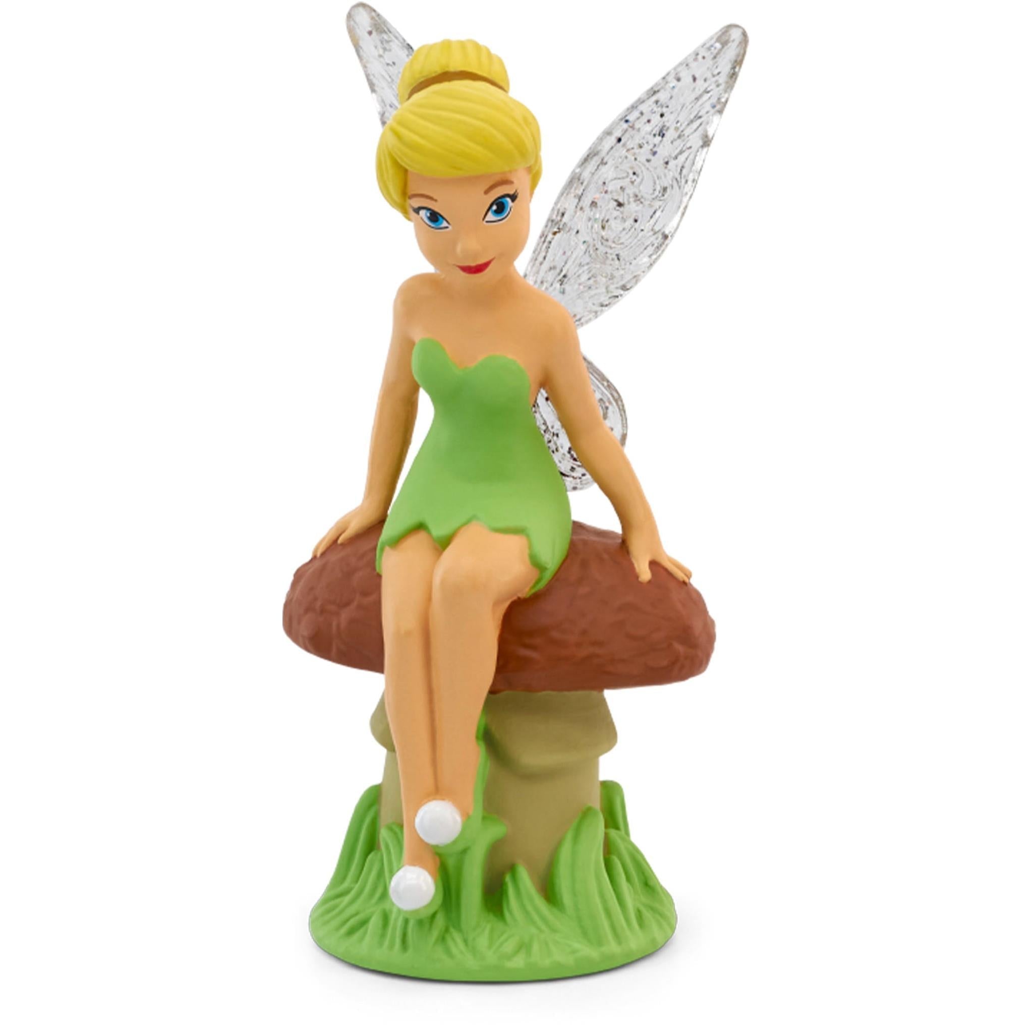 Disney: Peter Pan - Tinkerbell Tonie Audio Character