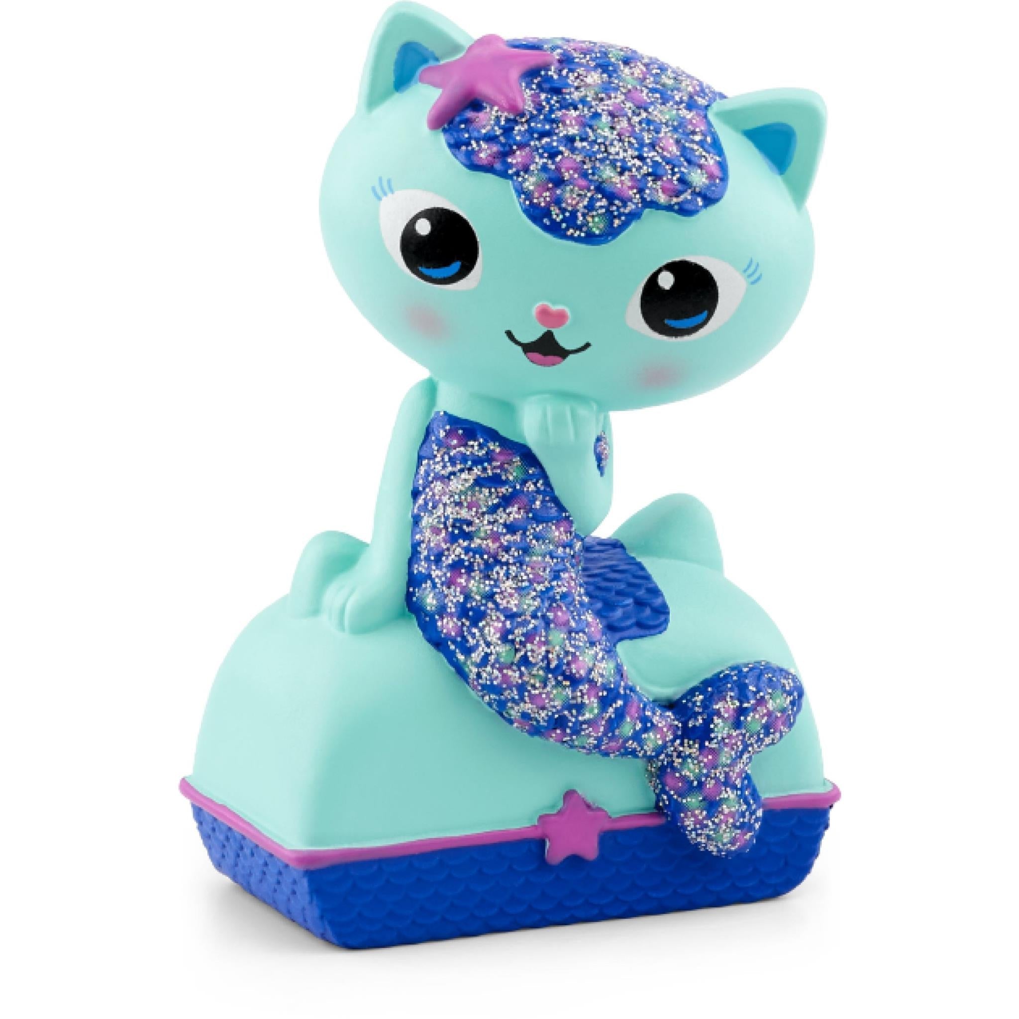 Gabby's Dollhouse - Mercat Tonie Audio Character