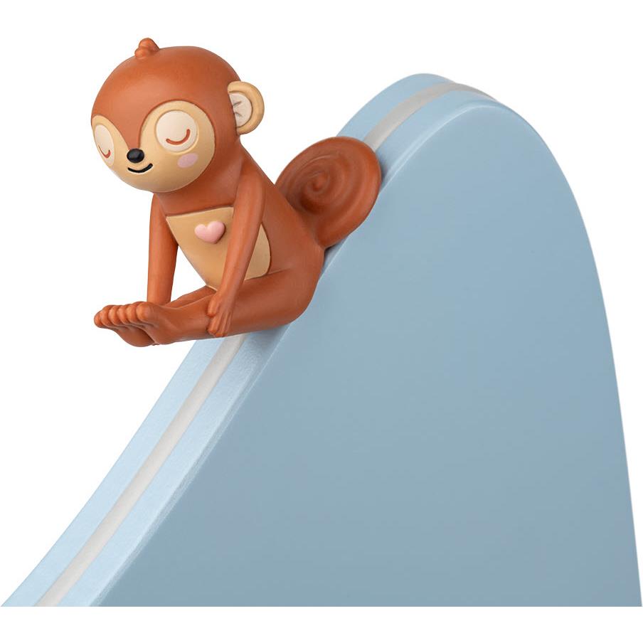 Tonies Tabletop Shelf - Mountain