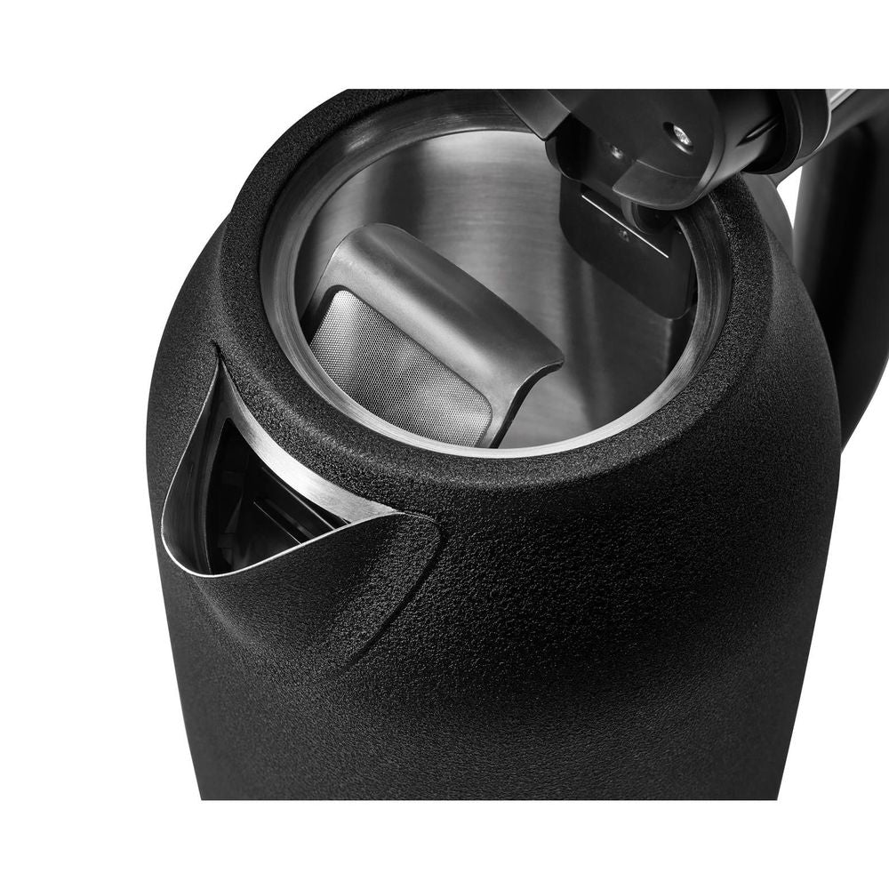 KitchenAid KEK170 1.7L Variable Temperature Electric Kettle (Cast Iron)