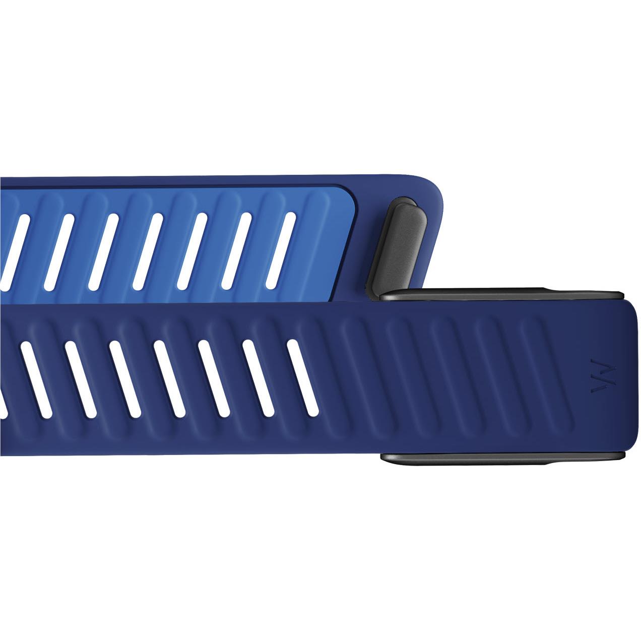 WHOOP MG SportFlex Band (Rush)