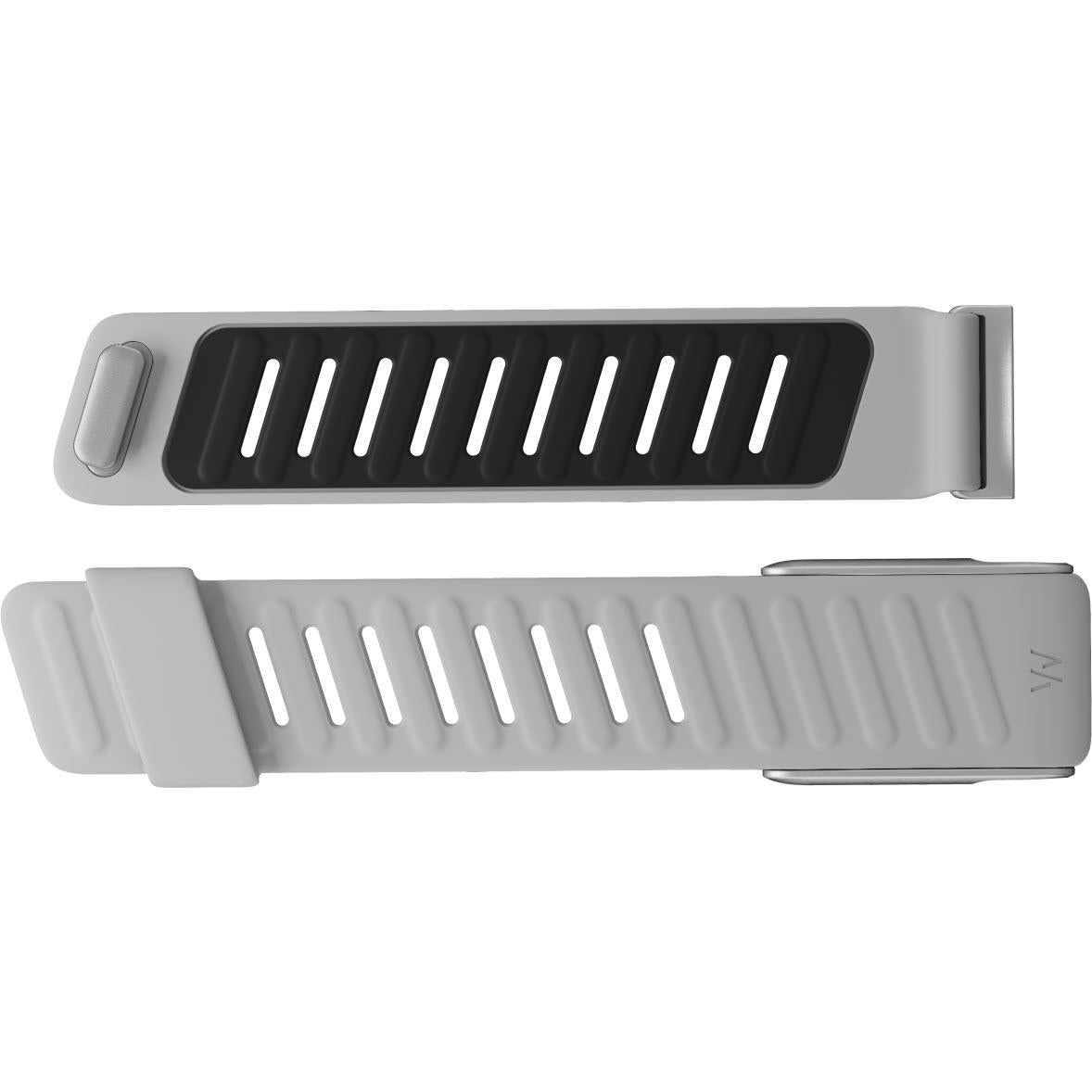 WHOOP MG SportFlex Band (Drift)