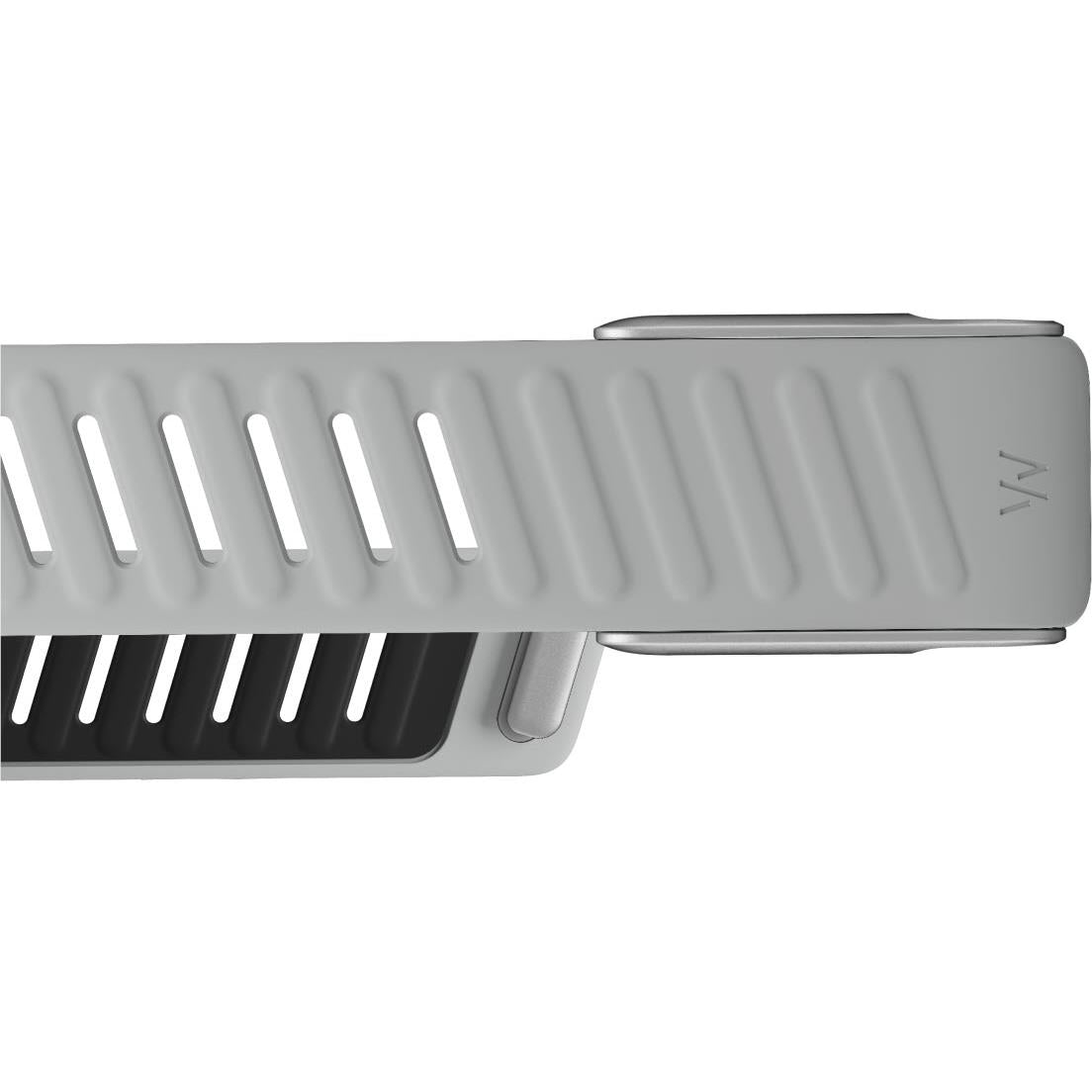 WHOOP MG SportFlex Band (Drift)