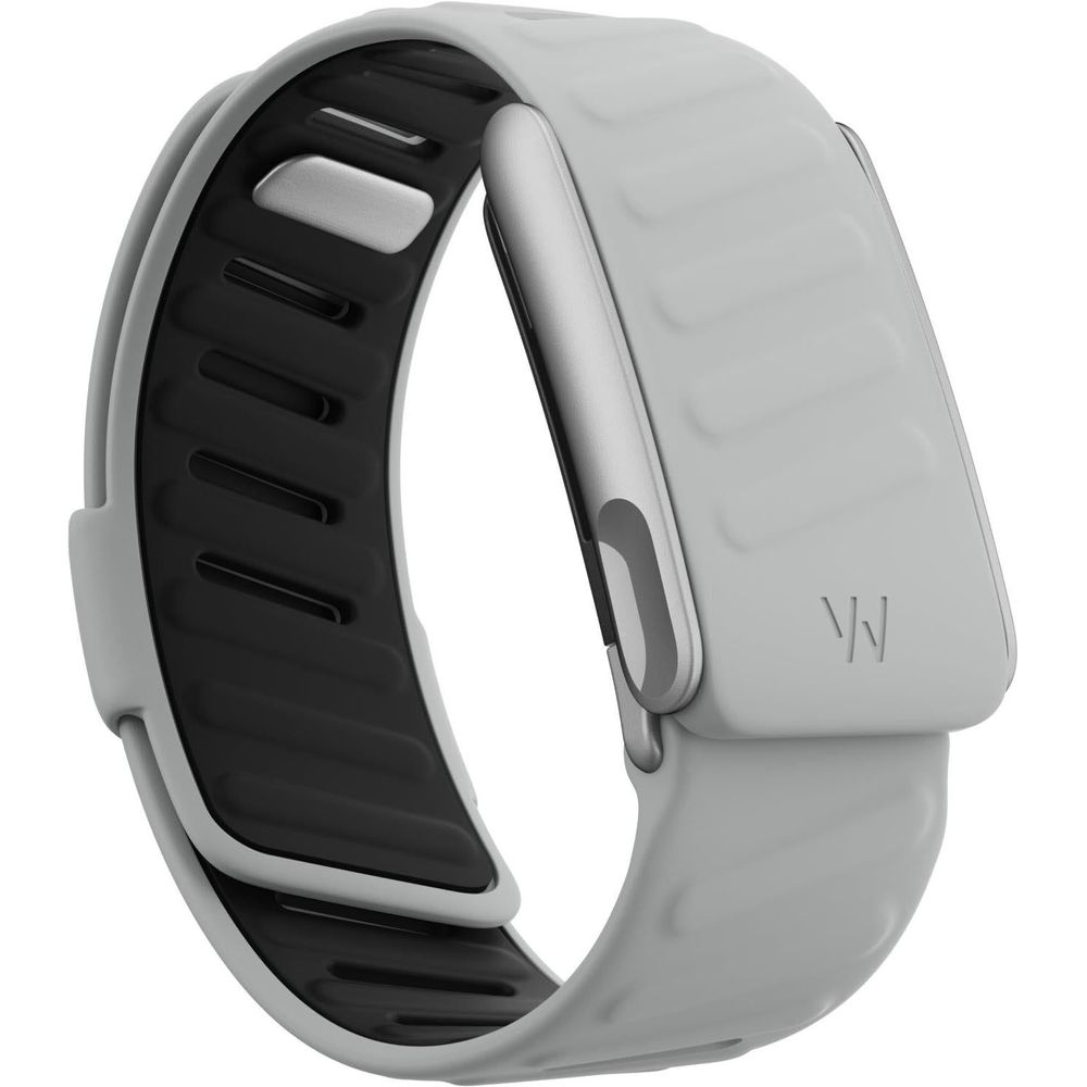WHOOP MG SportFlex Band (Drift)