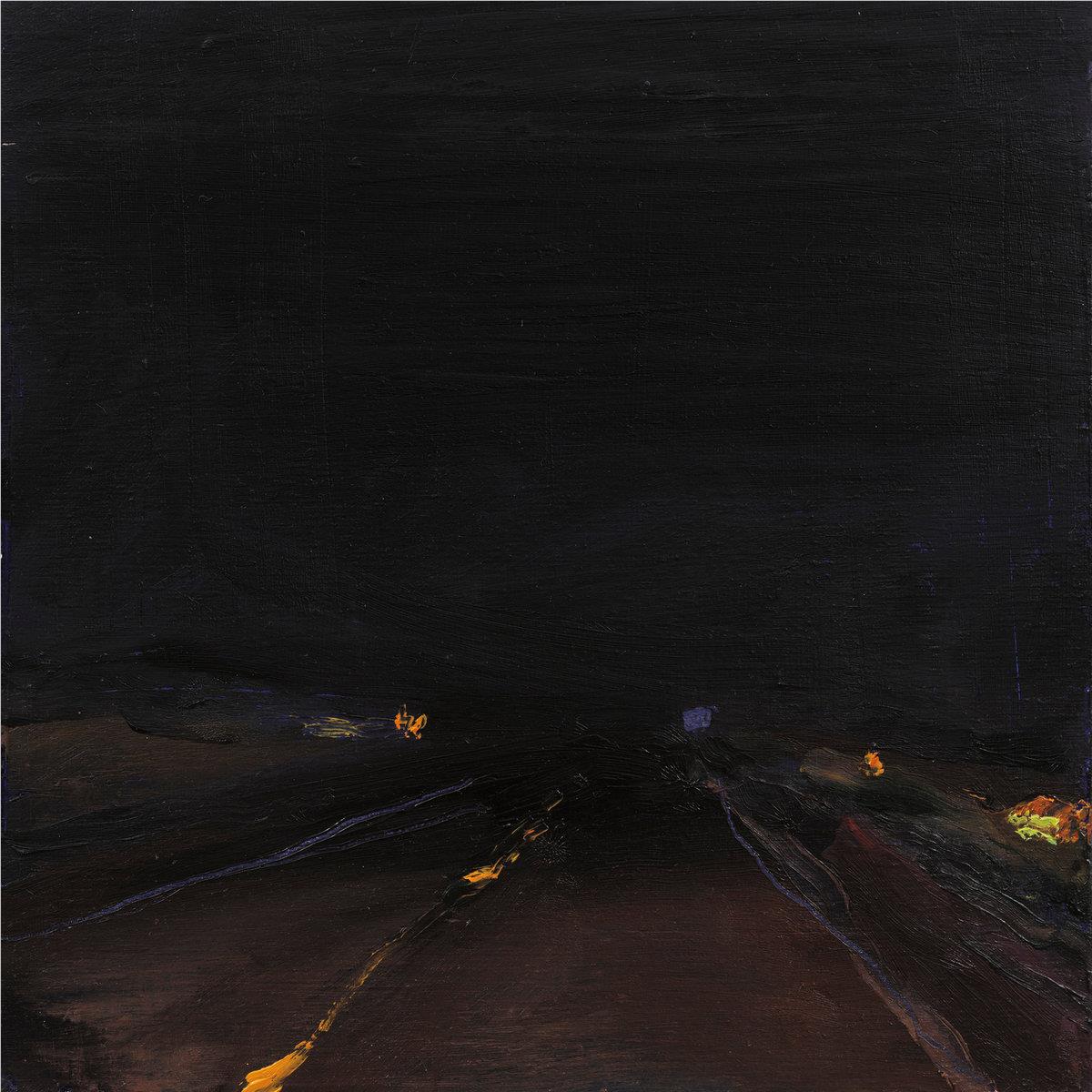 Can I Get A Pack Of Camel Lights? (Vinyl) - By:Geologist