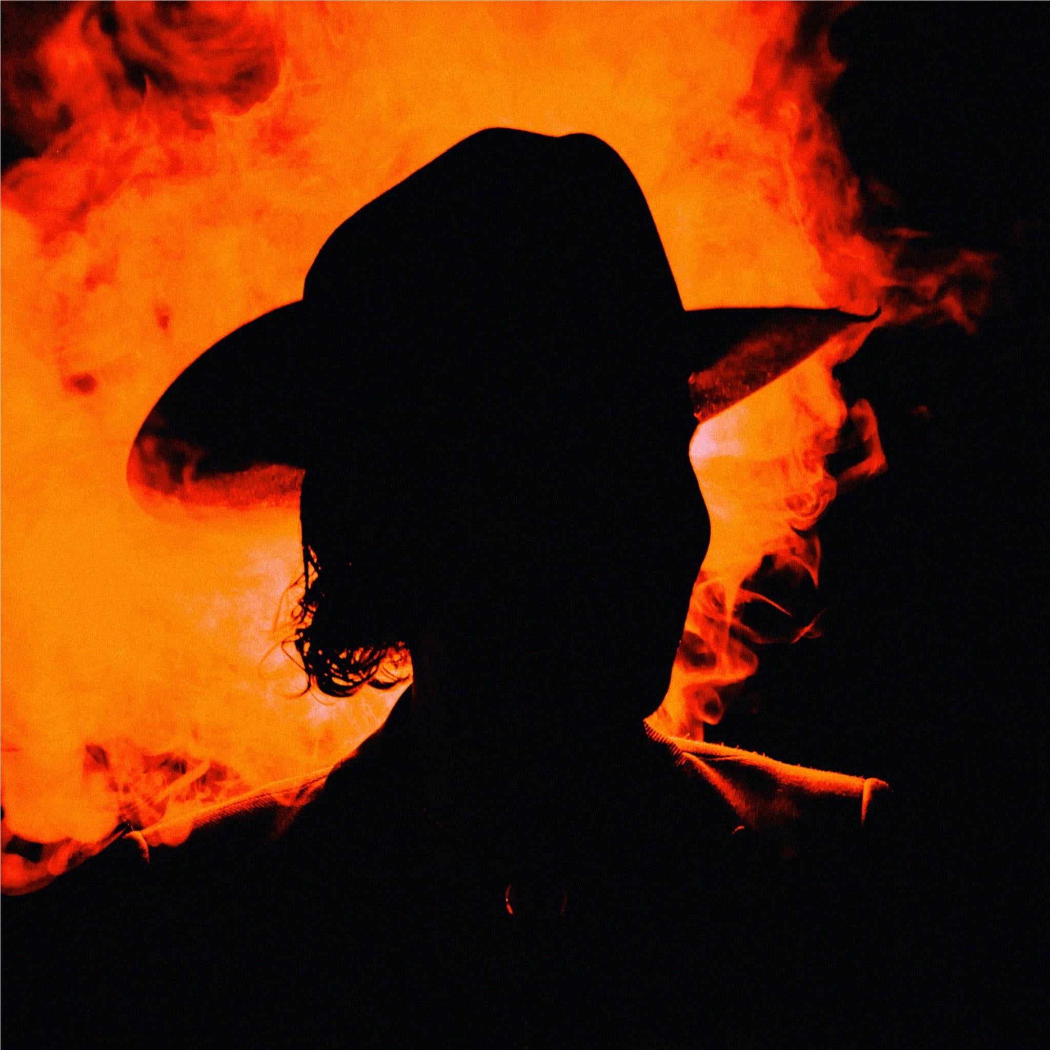 Wings Of Desire (Vinyl) - By:Hemi Hemingway