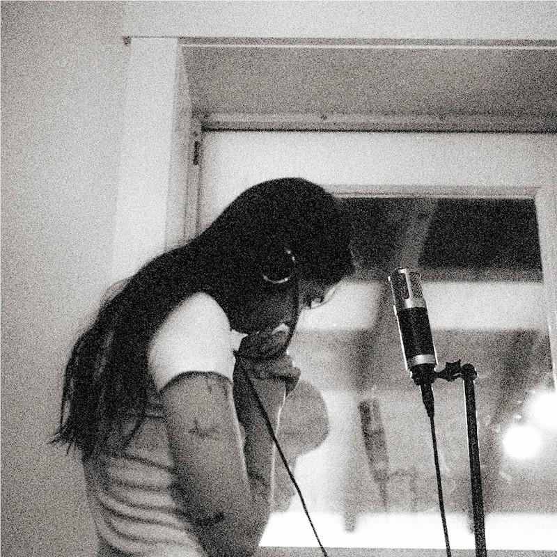 Older (And Wiser) (Vinyl) - By: Lizzy Mcalpine