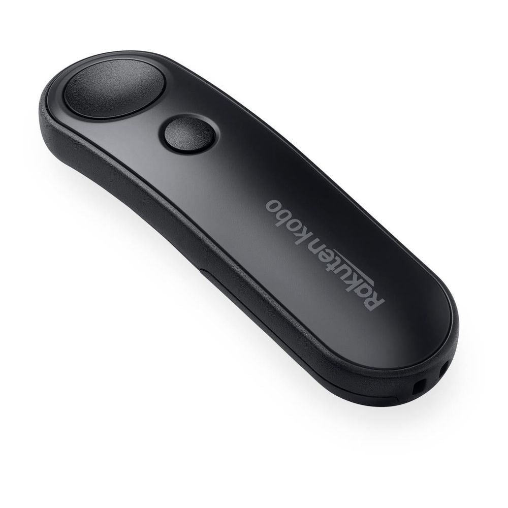Kobo Page Turner Remote (Inkwell Black)
