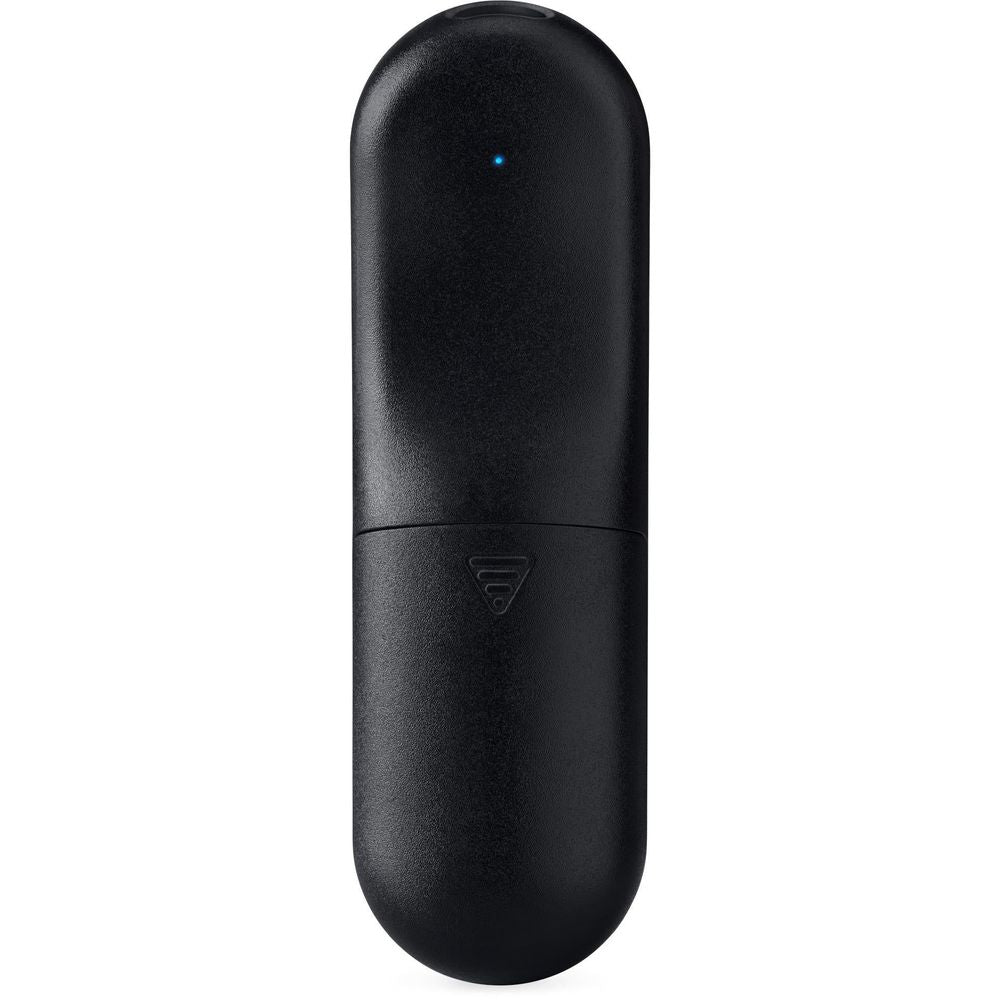 Kobo Page Turner Remote (Inkwell Black)