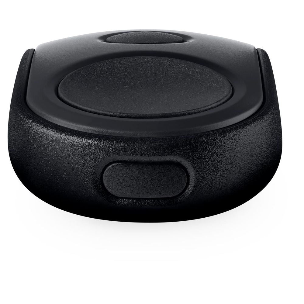 Kobo Page Turner Remote (Inkwell Black)