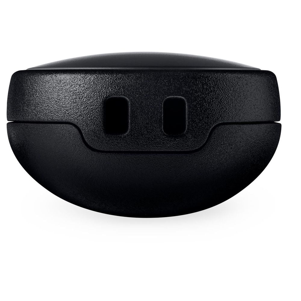 Kobo Page Turner Remote (Inkwell Black)