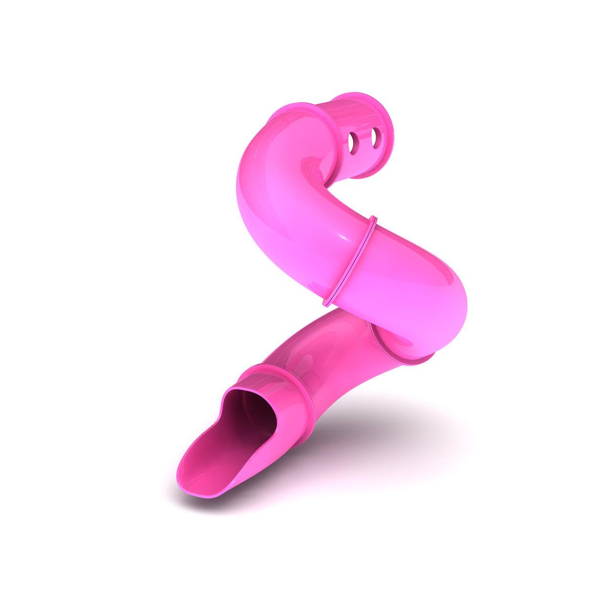 Ooh / Get Higher (12"' Vinyl) - By: Sophie