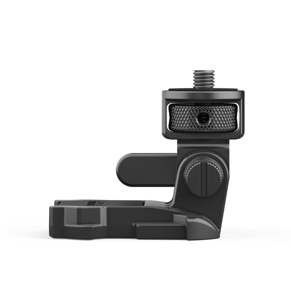GoPro Locking 1/4-20 Mounting Buckle