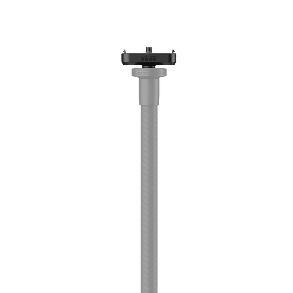GoPro Magnetic Latch 1/4-20 Mount